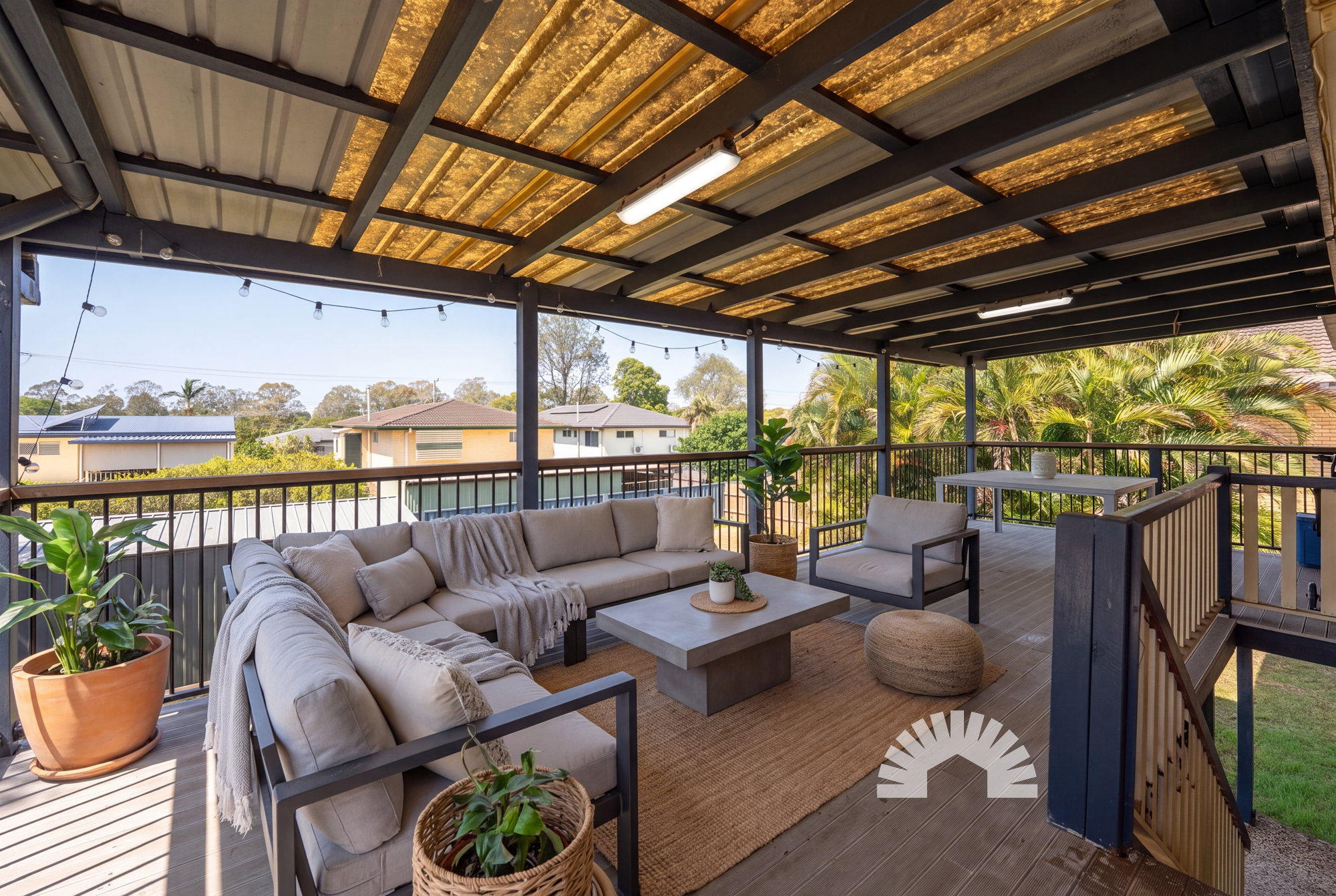 49 Leone Street, Bray Park QLD