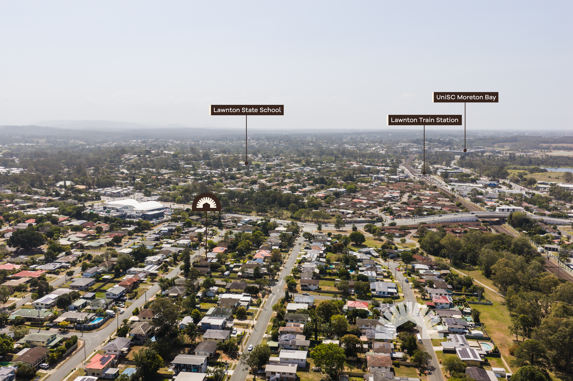 49 Leone Street, Bray Park QLD