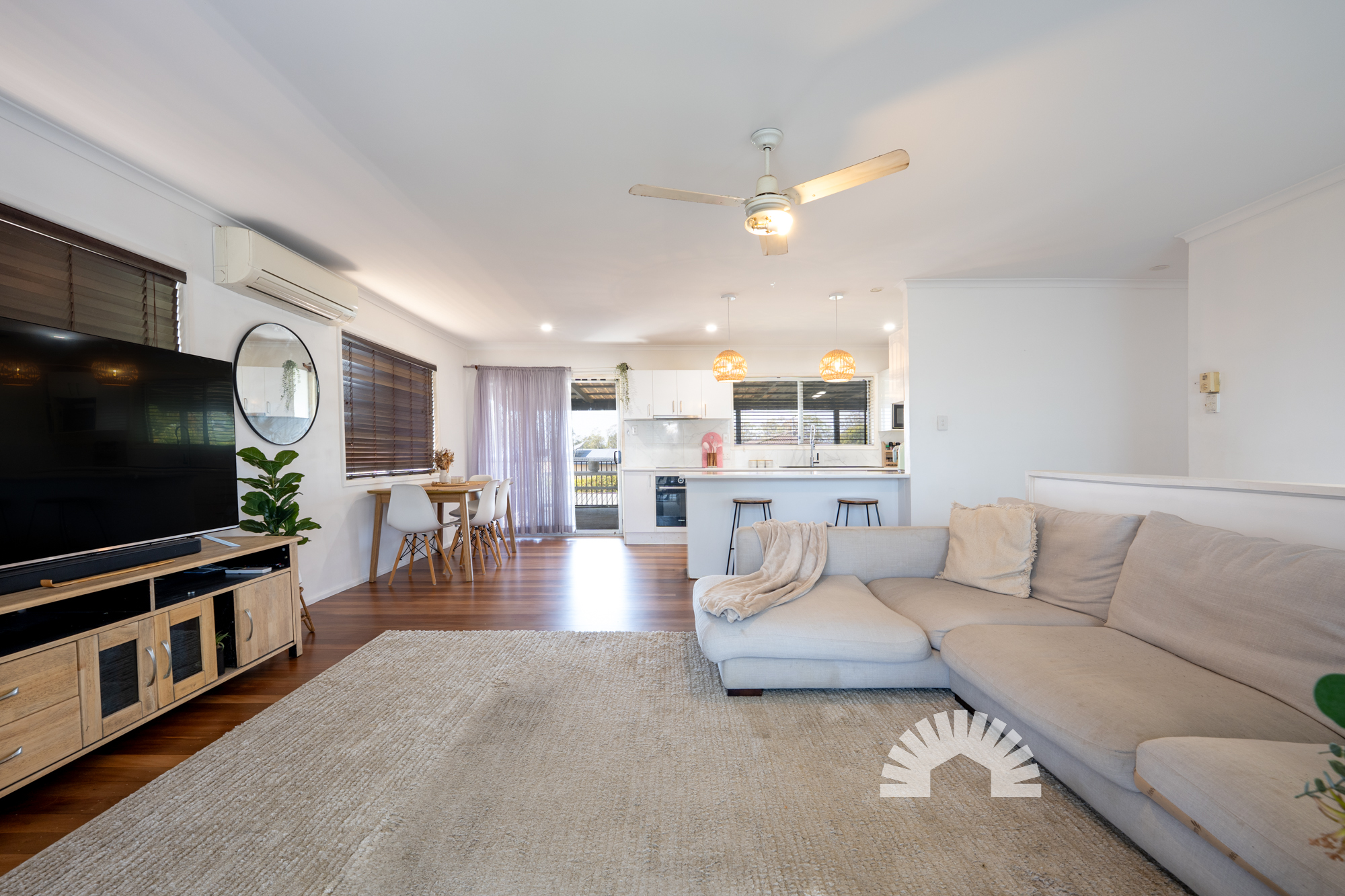 49 Leone Street, Bray Park QLD