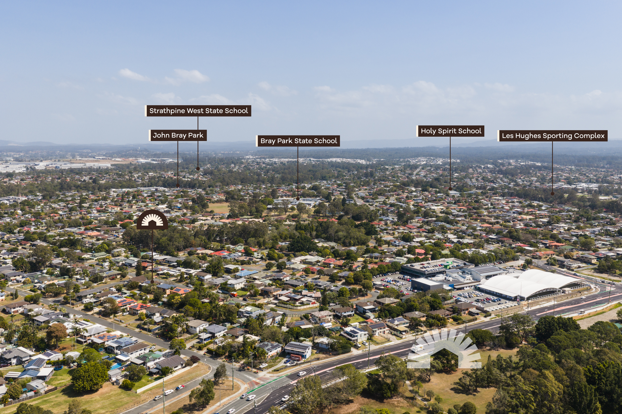 49 Leone Street, Bray Park QLD