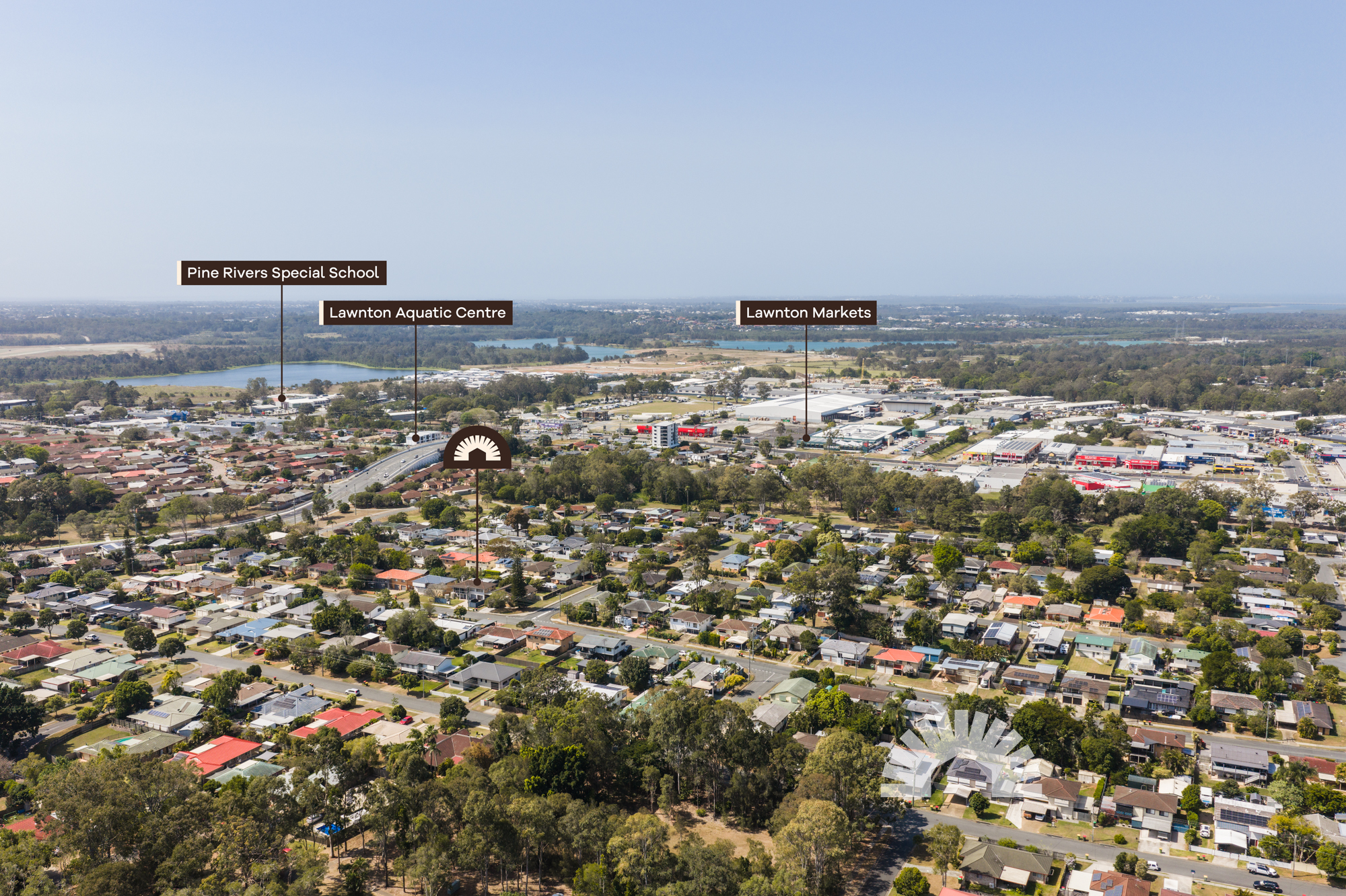 49 Leone Street, Bray Park QLD