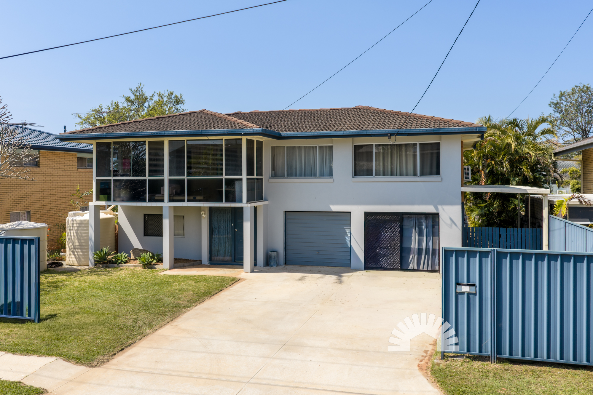 49 Leone Street, Bray Park QLD