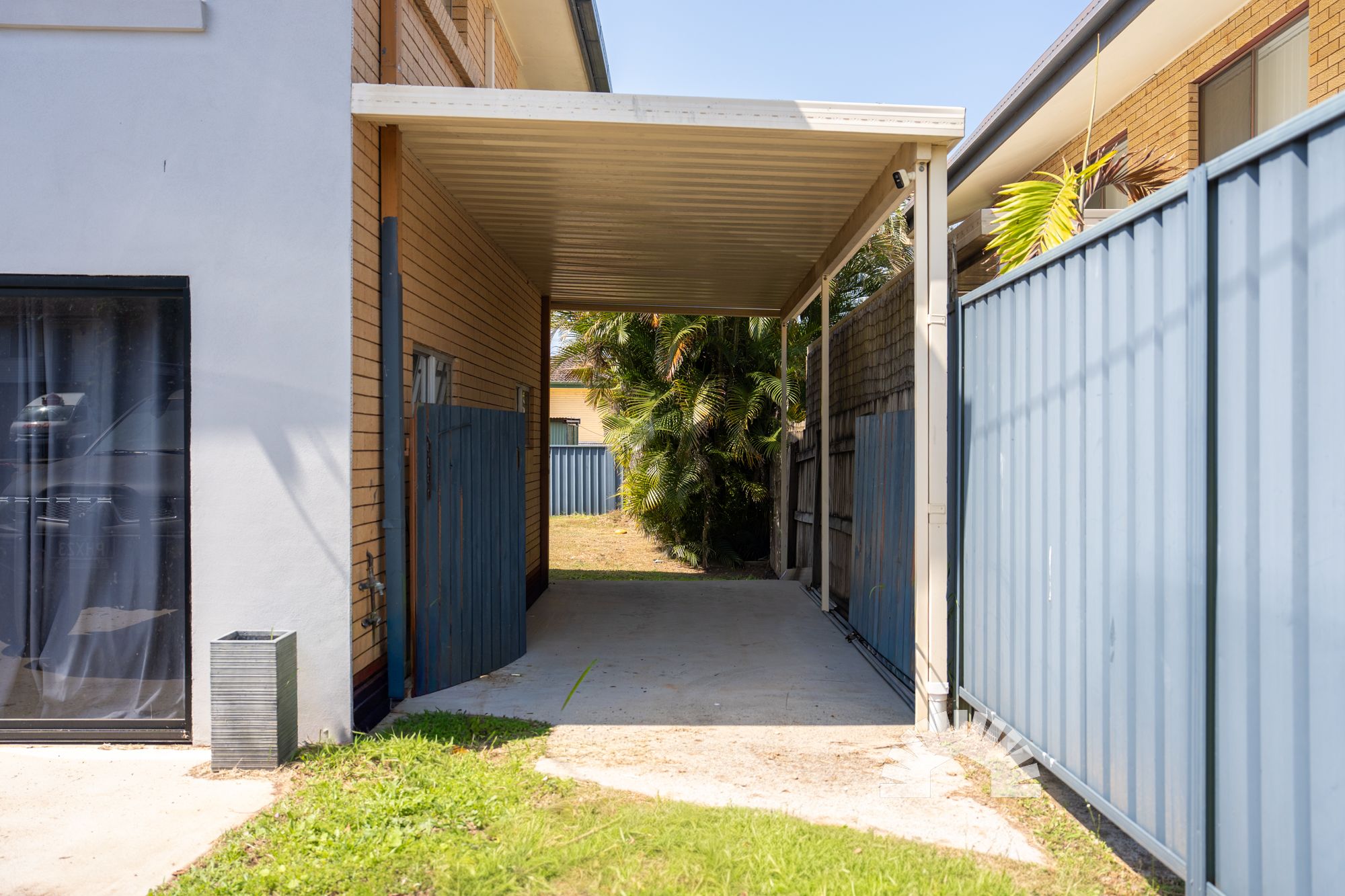 49 Leone Street, Bray Park QLD