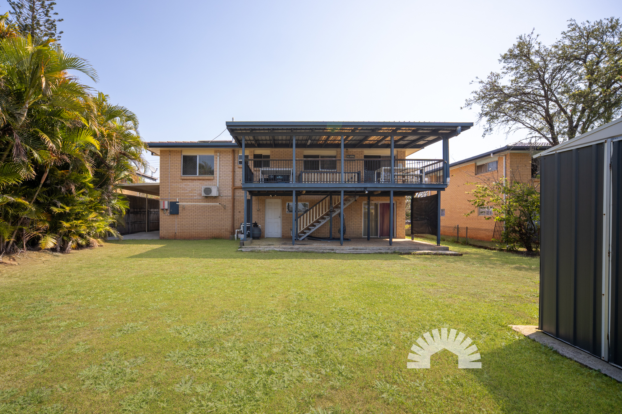 49 Leone Street, Bray Park QLD