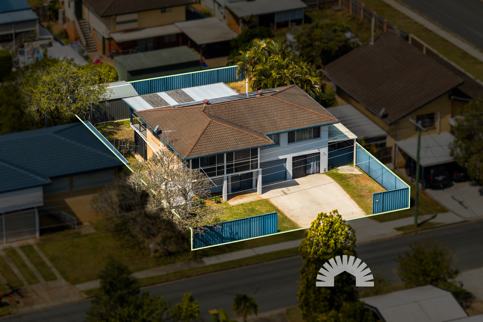 49 Leone Street, Bray Park QLD