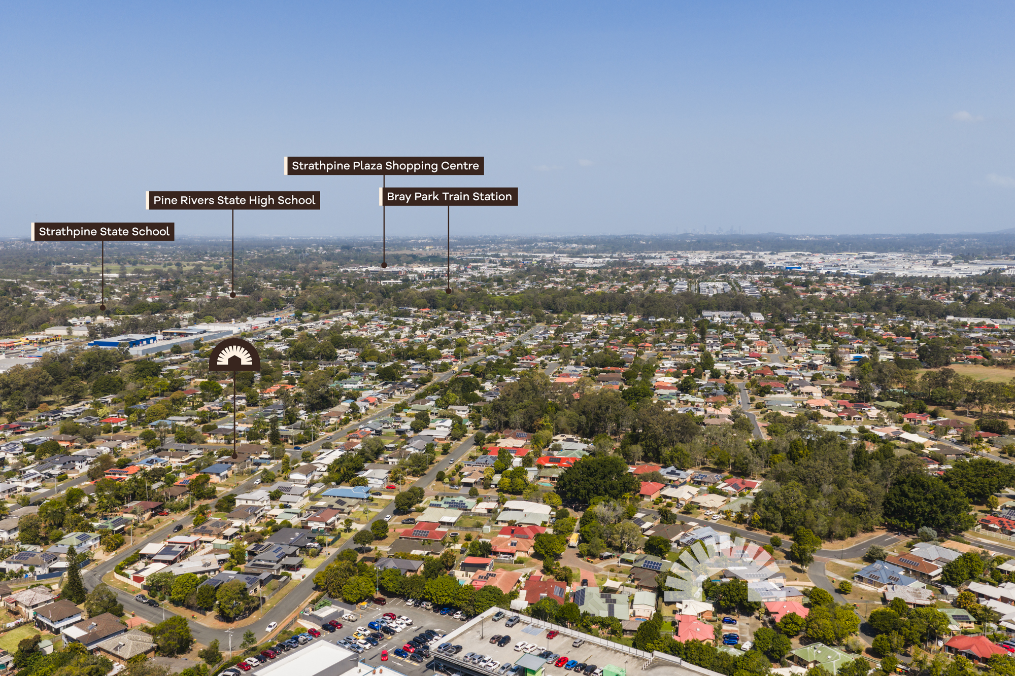 49 Leone Street, Bray Park QLD