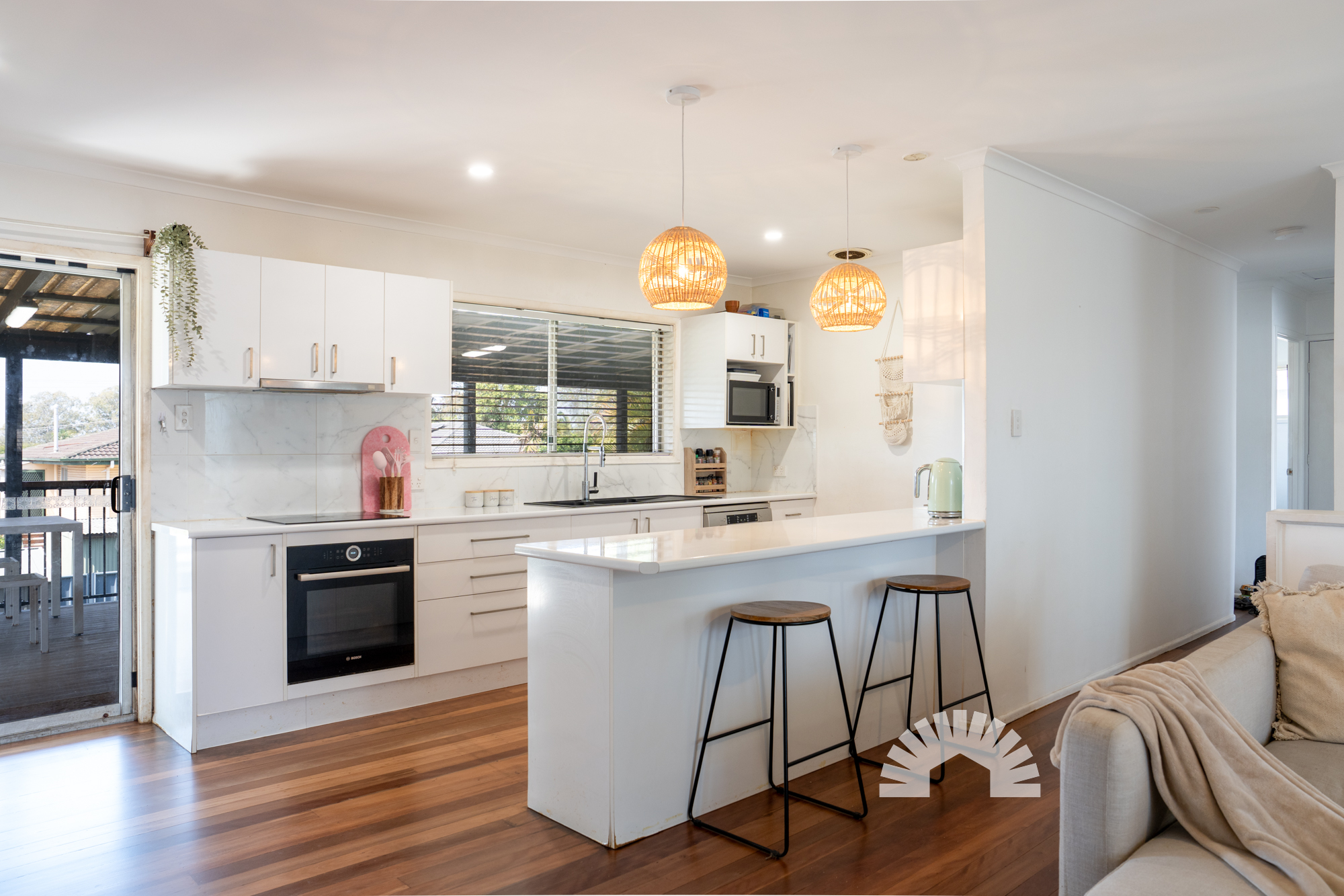 49 Leone Street, Bray Park QLD