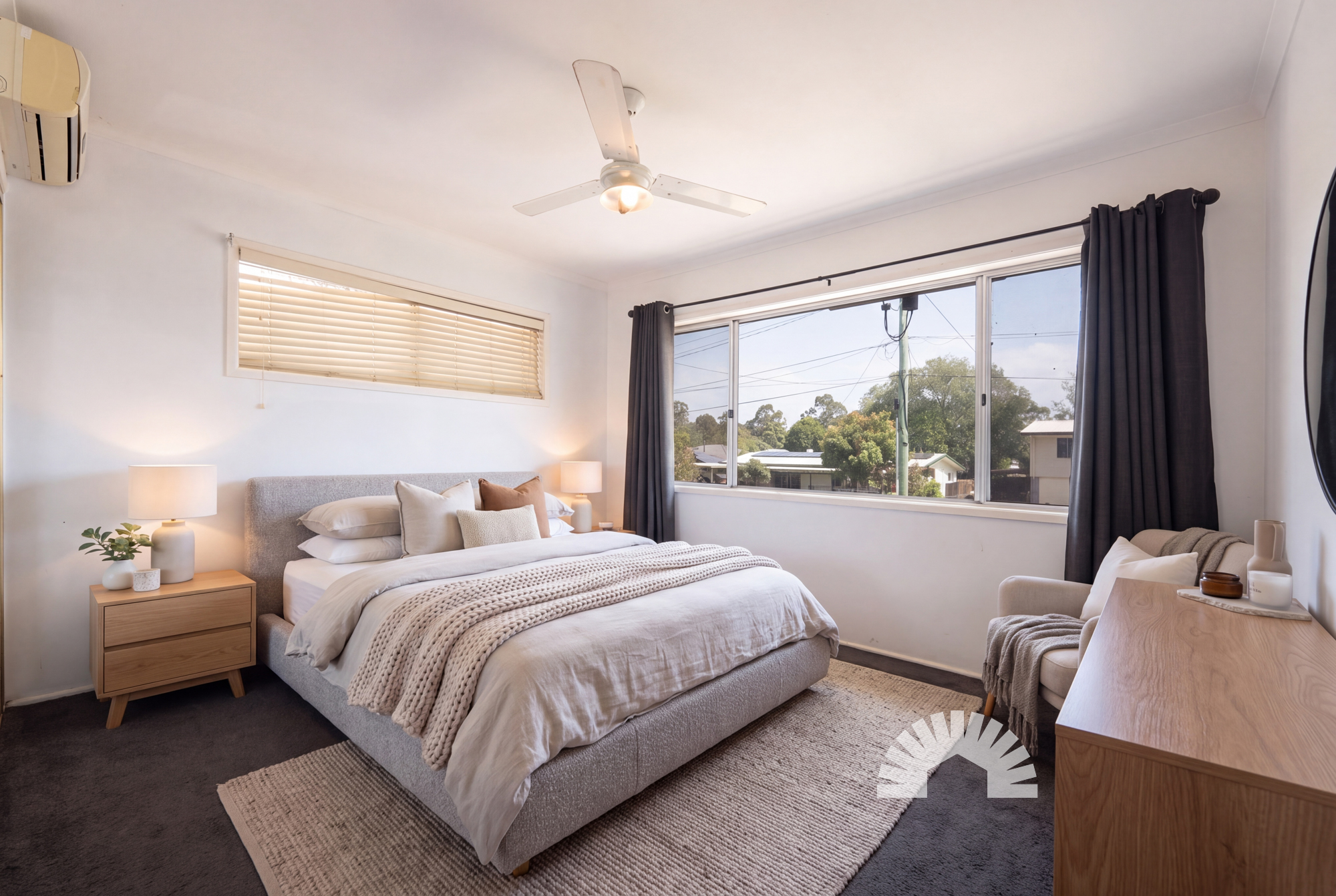 49 Leone Street, Bray Park QLD