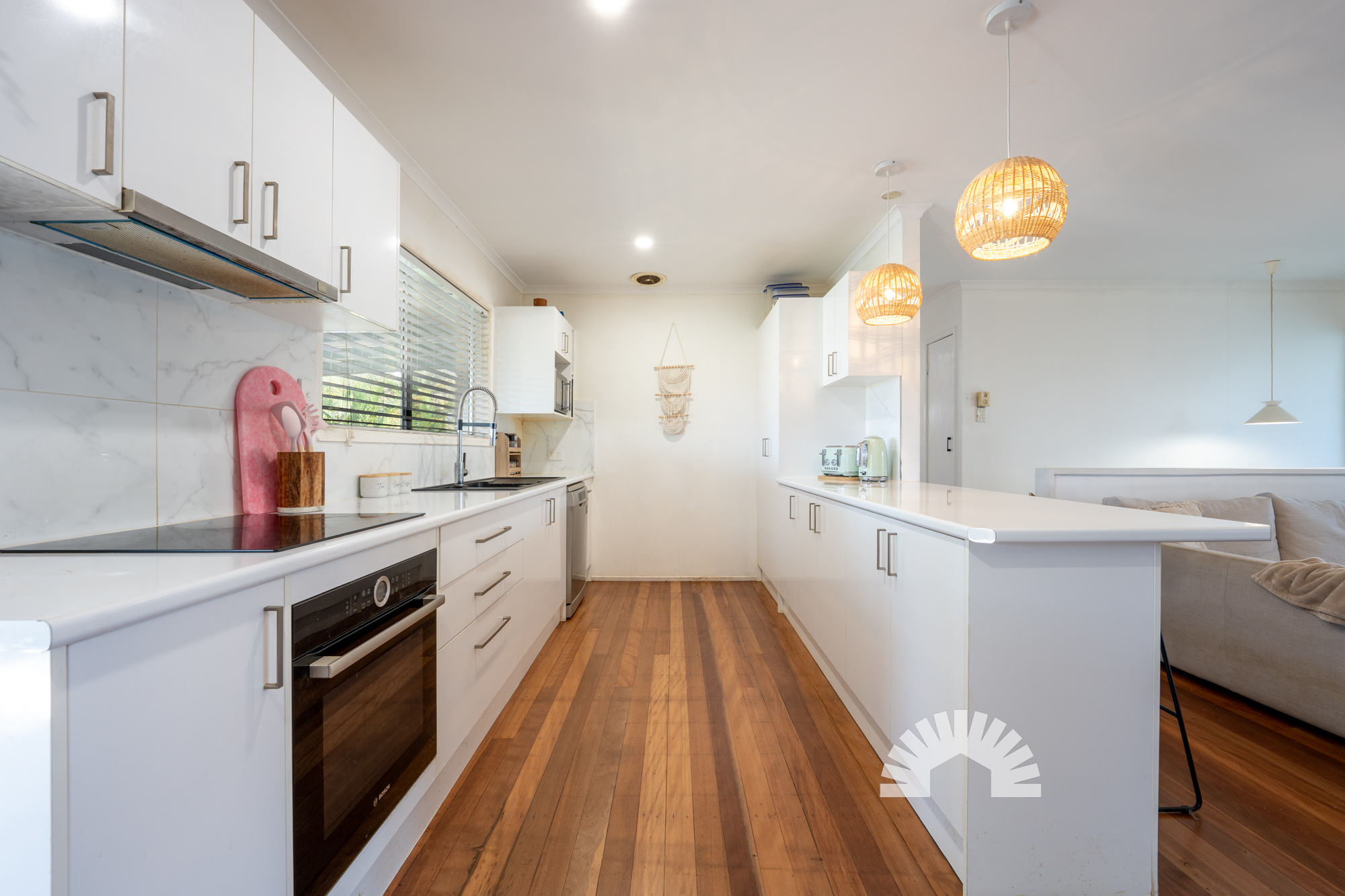 49 Leone Street, Bray Park QLD