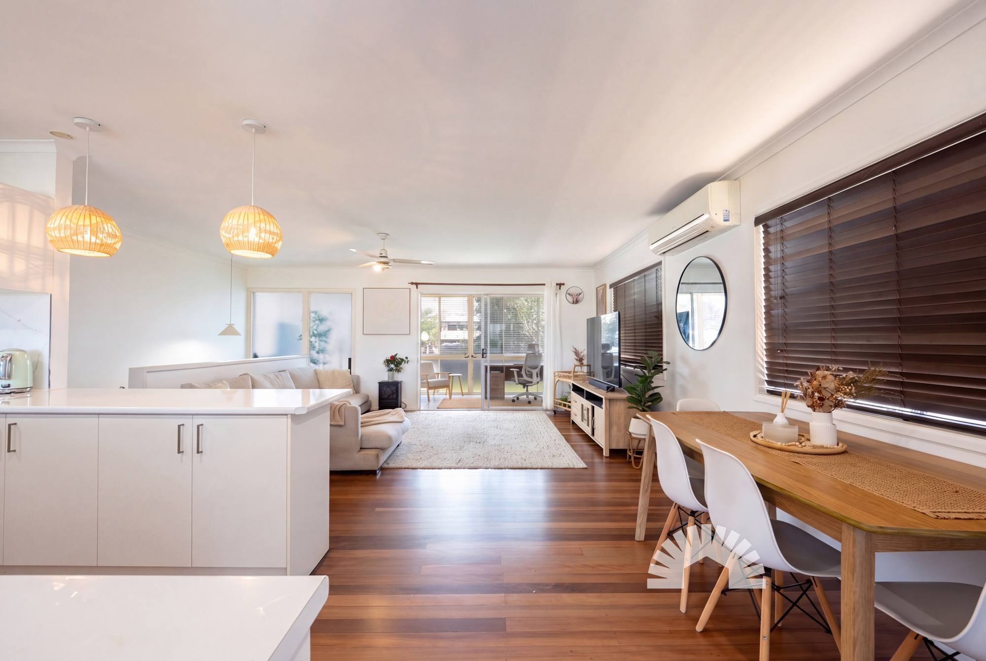 49 Leone Street, Bray Park QLD