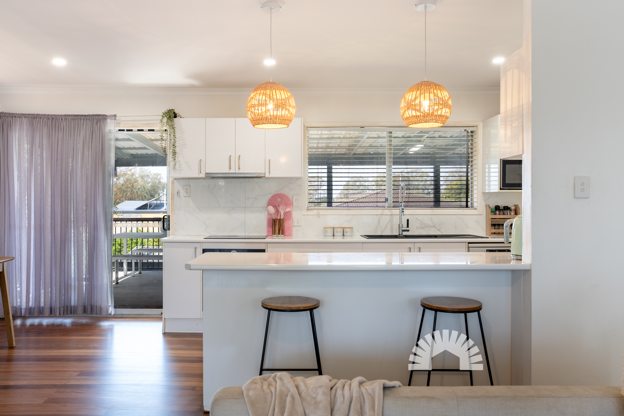 49 Leone Street, Bray Park QLD