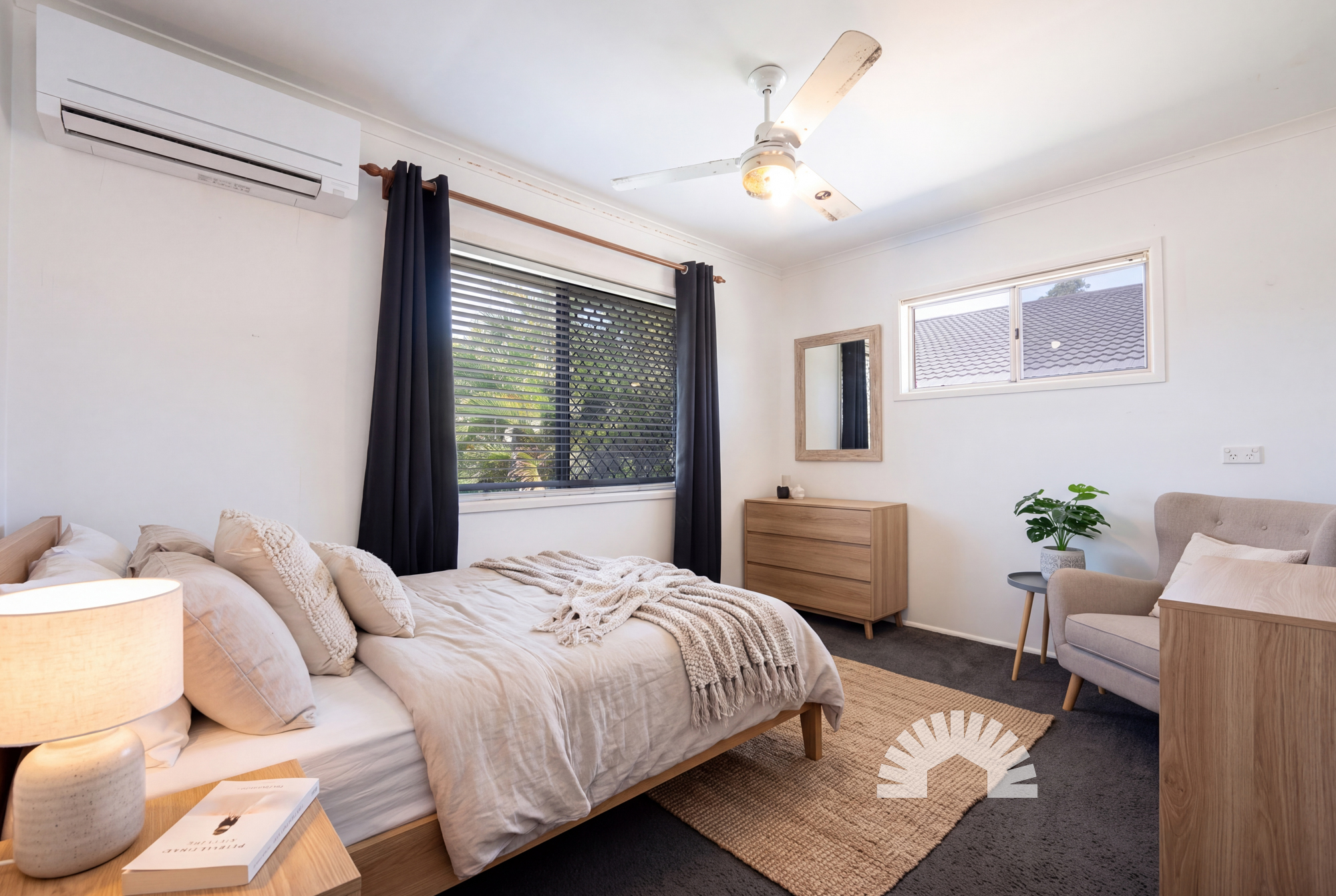 49 Leone Street, Bray Park QLD