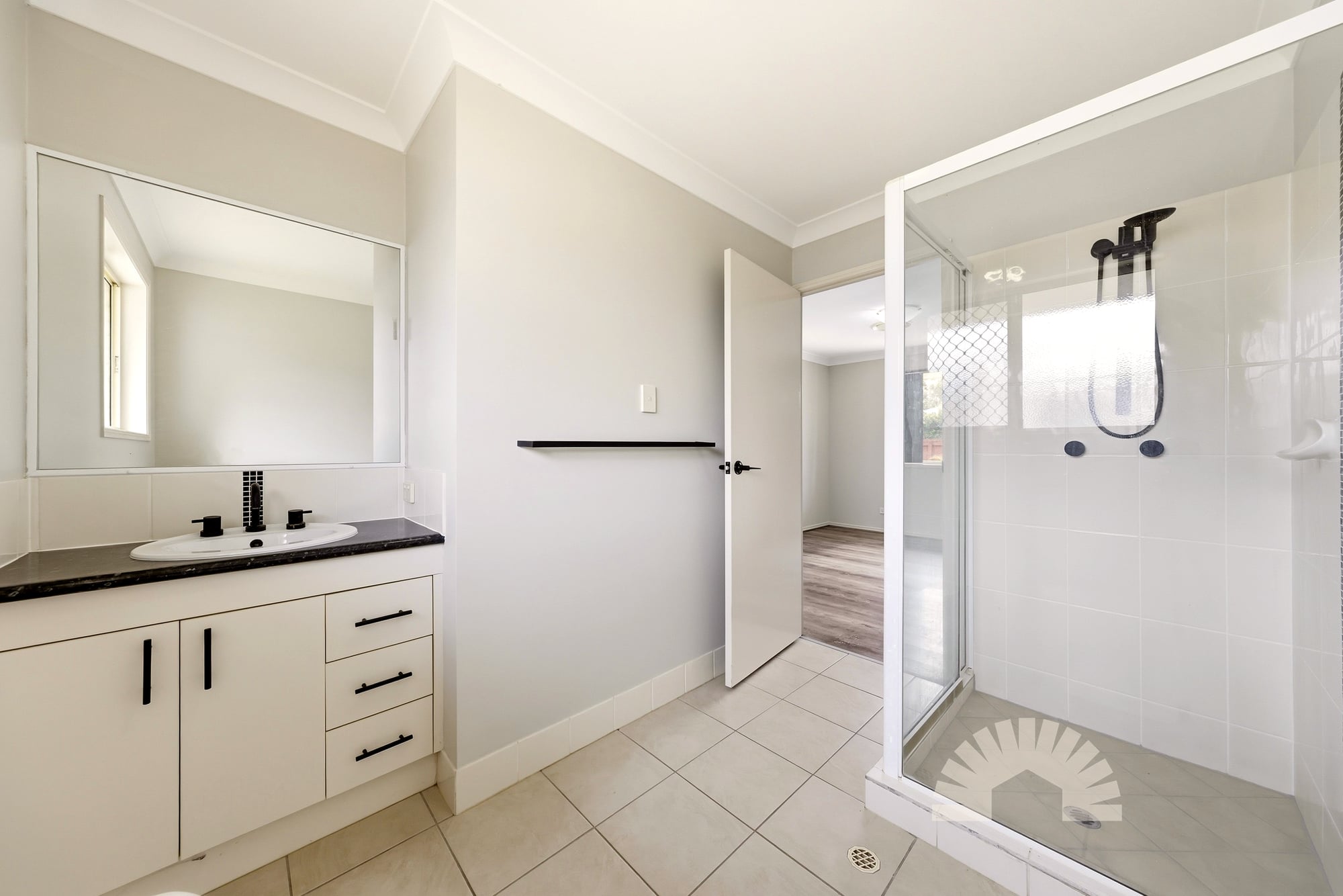 45 Meadowview Drive, Morayfield QLD