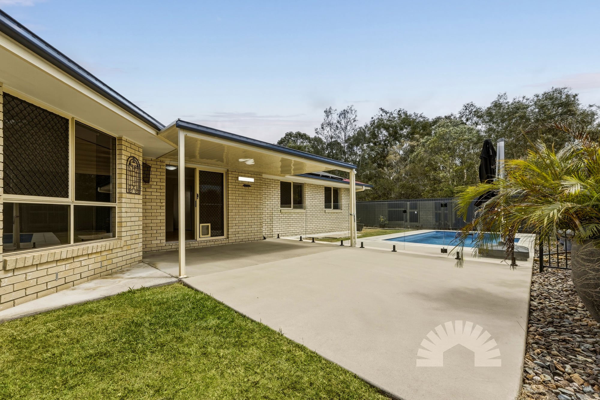 45 Meadowview Drive, Morayfield QLD
