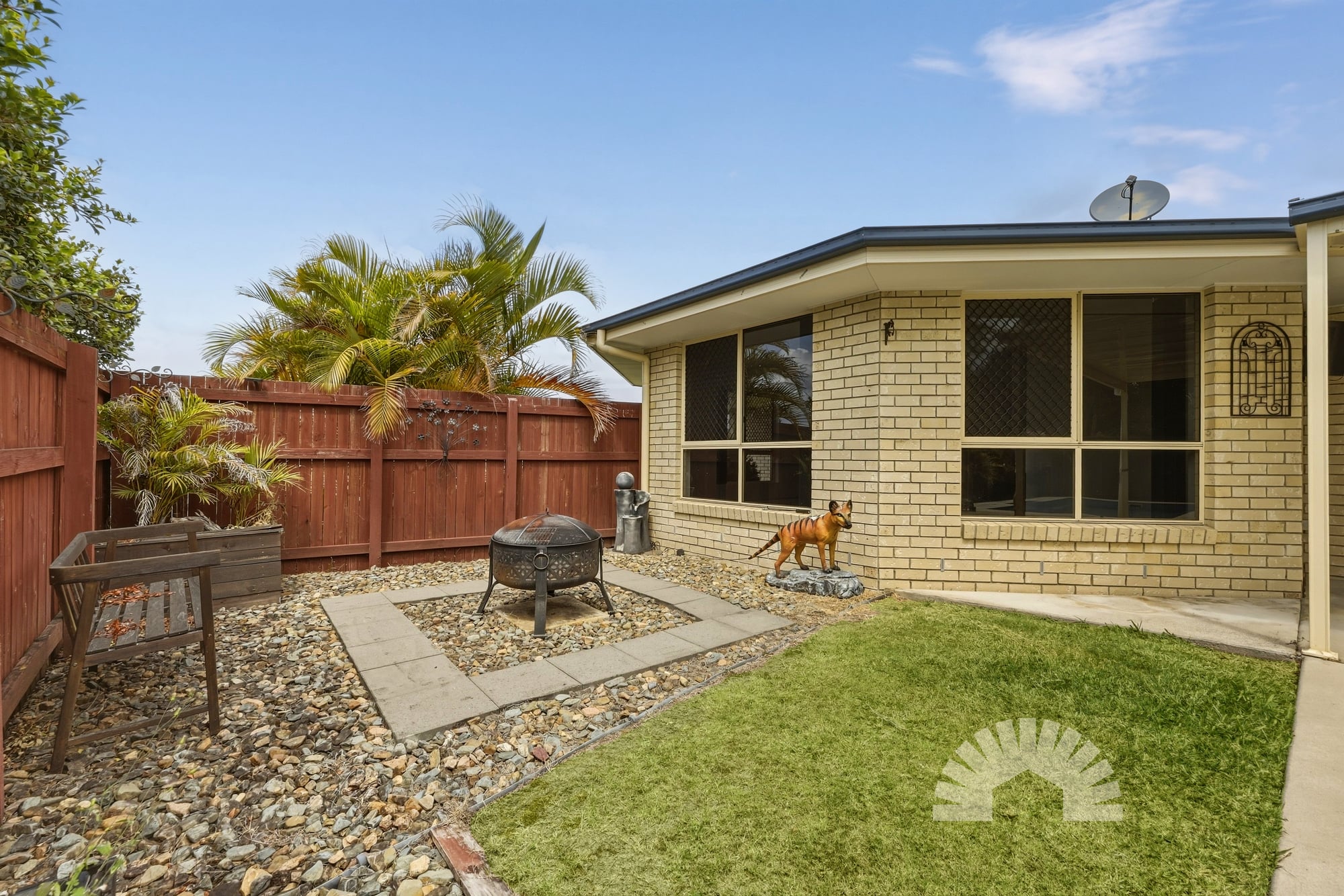 45 Meadowview Drive, Morayfield QLD