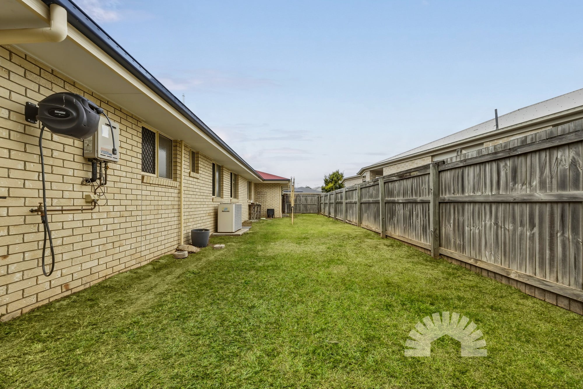 45 Meadowview Drive, Morayfield QLD
