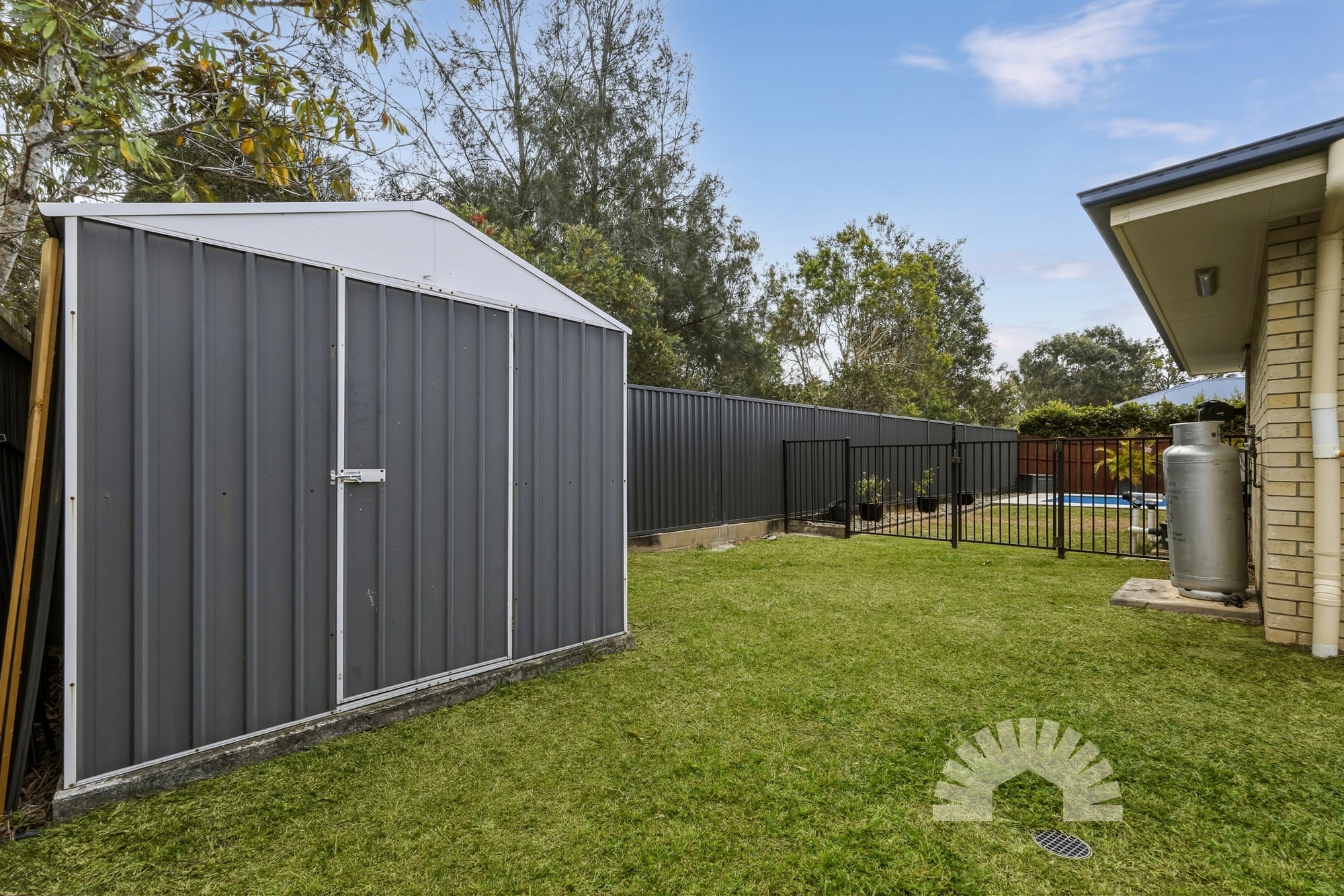 45 Meadowview Drive, Morayfield QLD