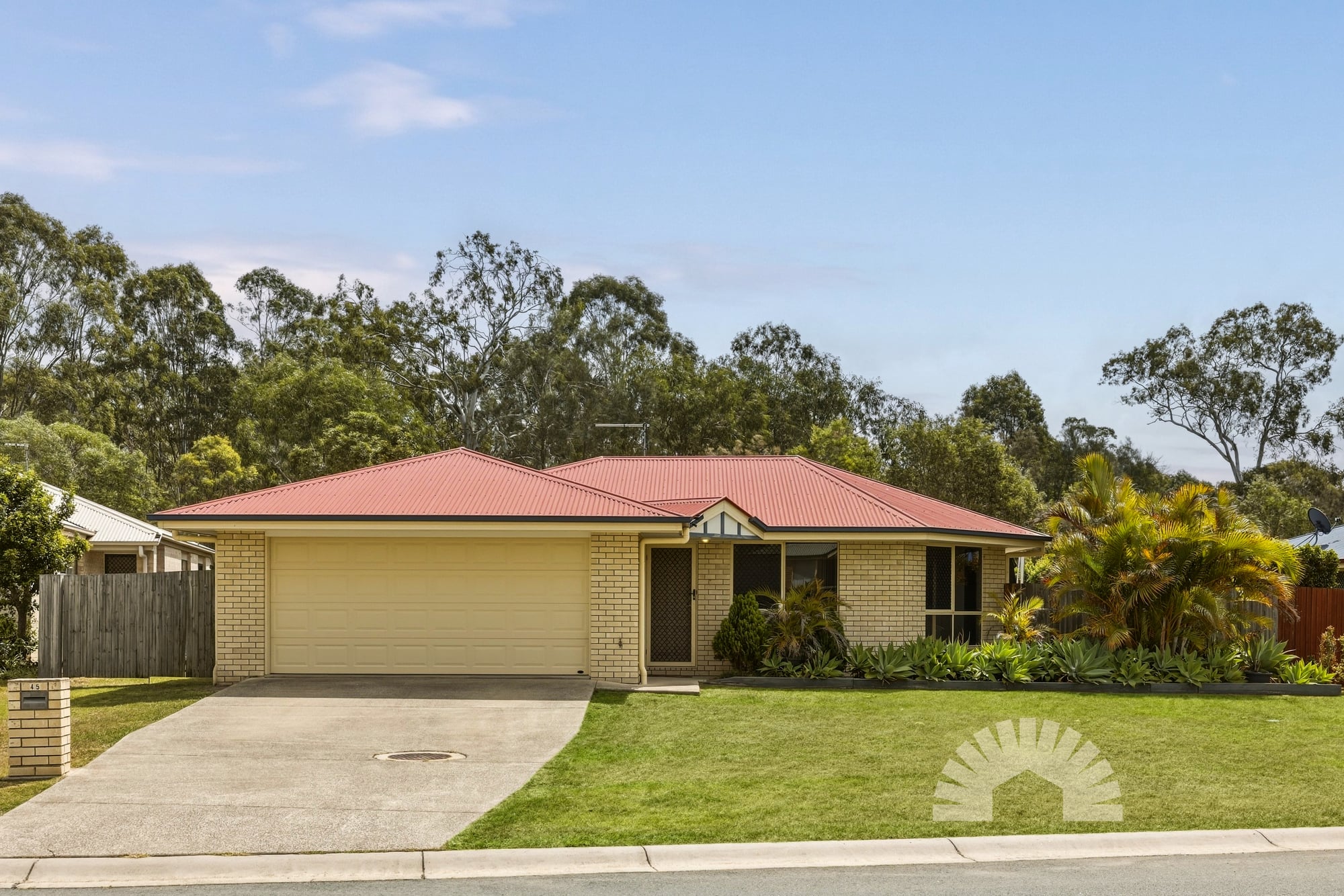 45 Meadowview Drive, Morayfield QLD