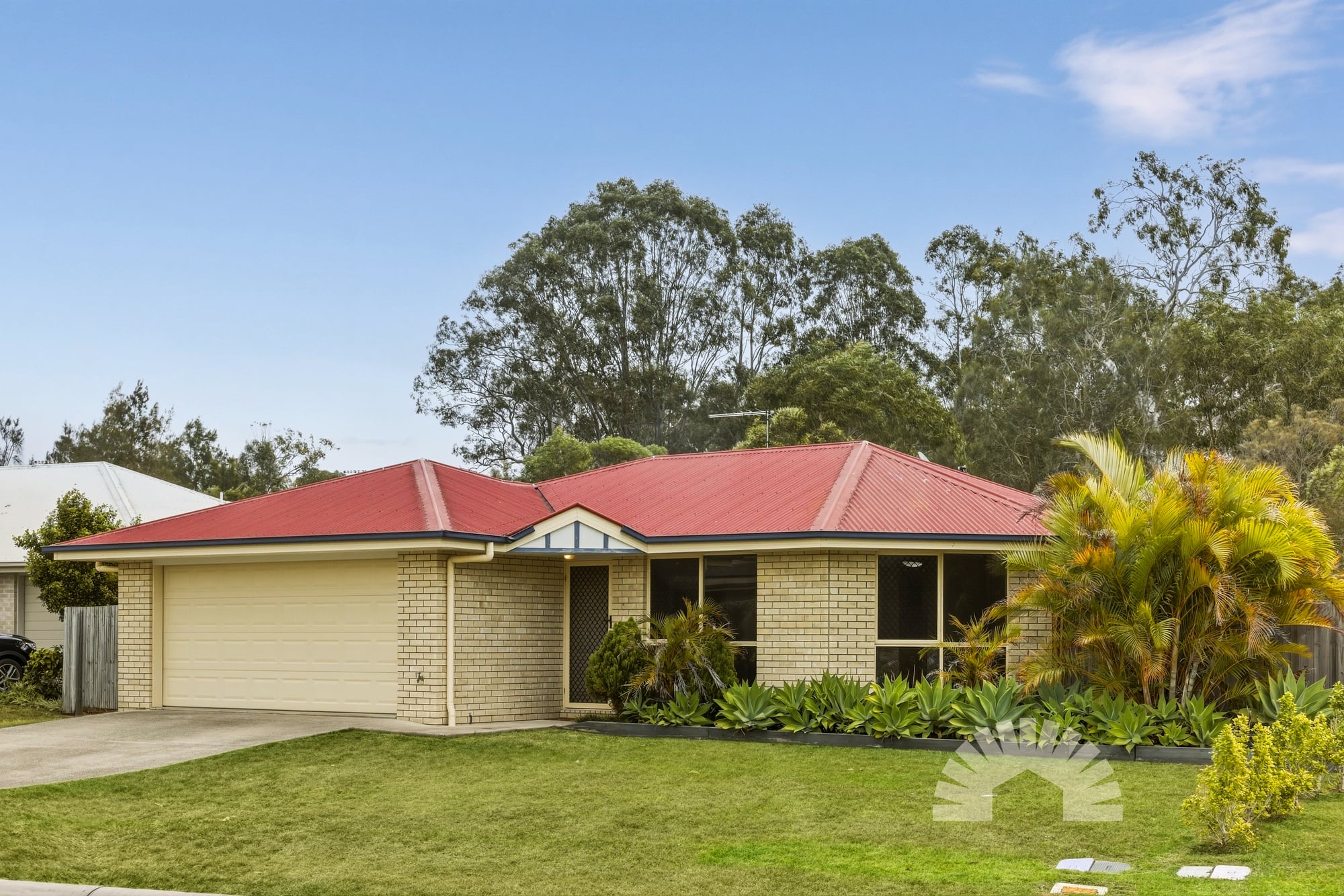 45 Meadowview Drive, Morayfield QLD