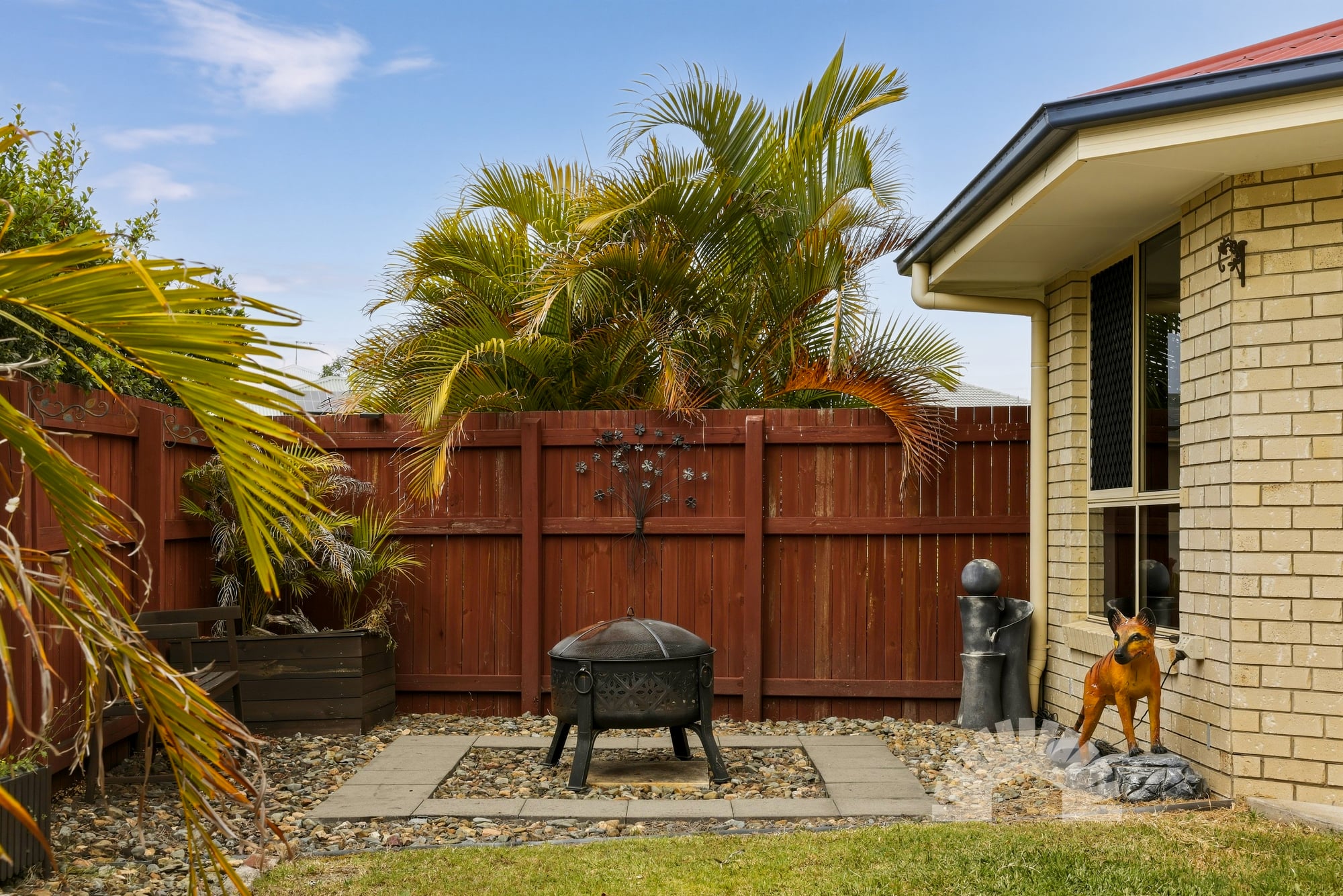 45 Meadowview Drive, Morayfield QLD