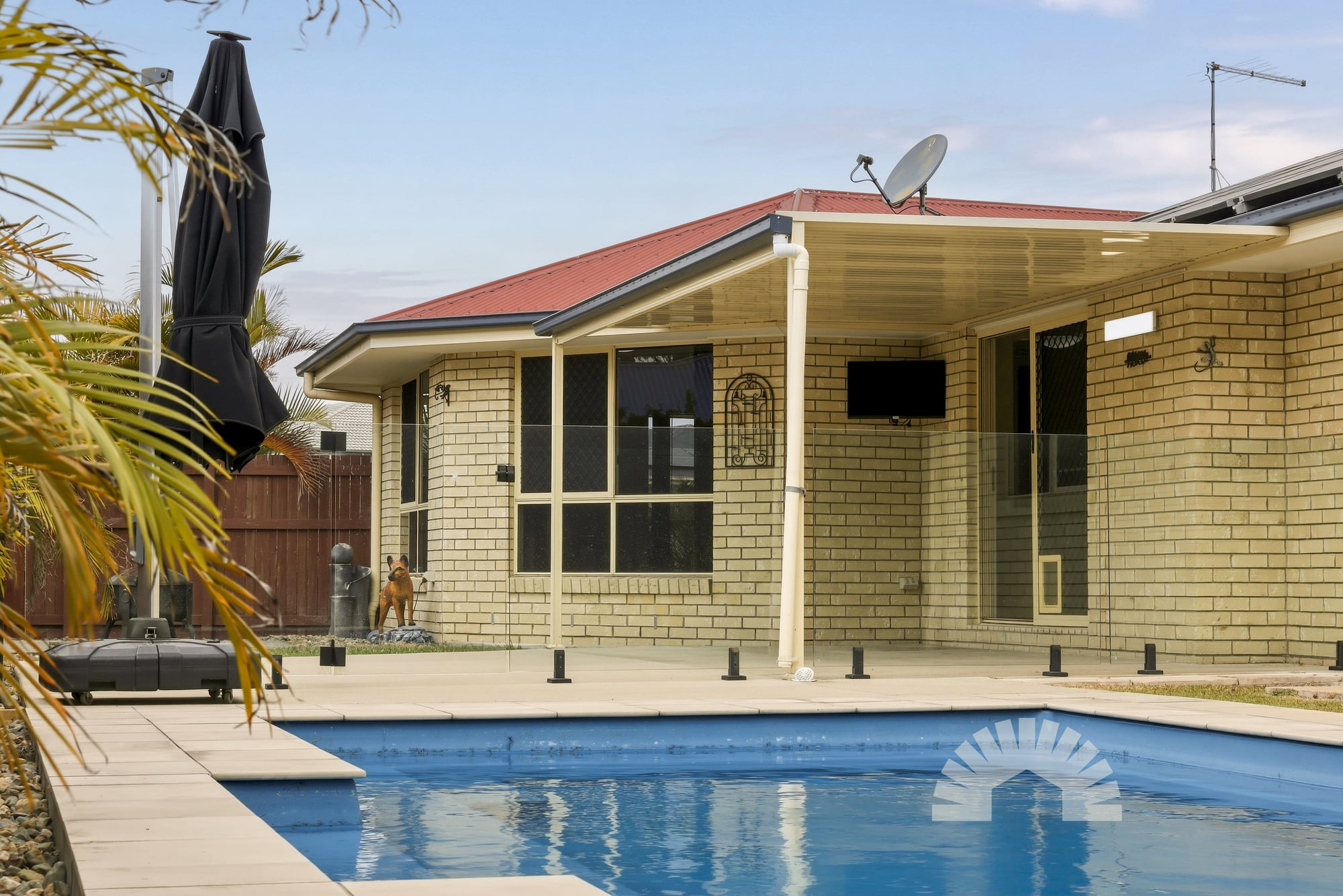 45 Meadowview Drive, Morayfield QLD