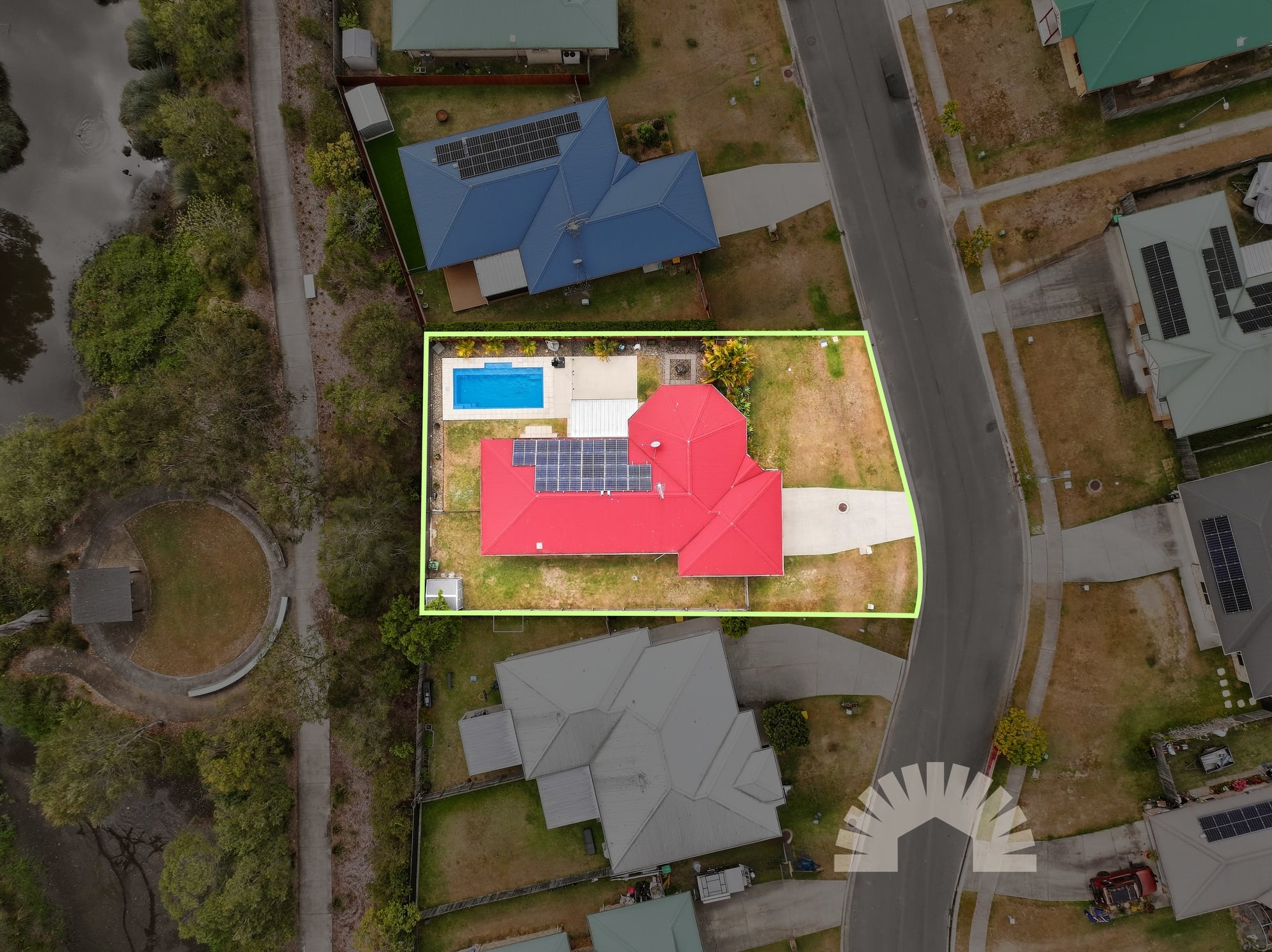 45 Meadowview Drive, Morayfield QLD