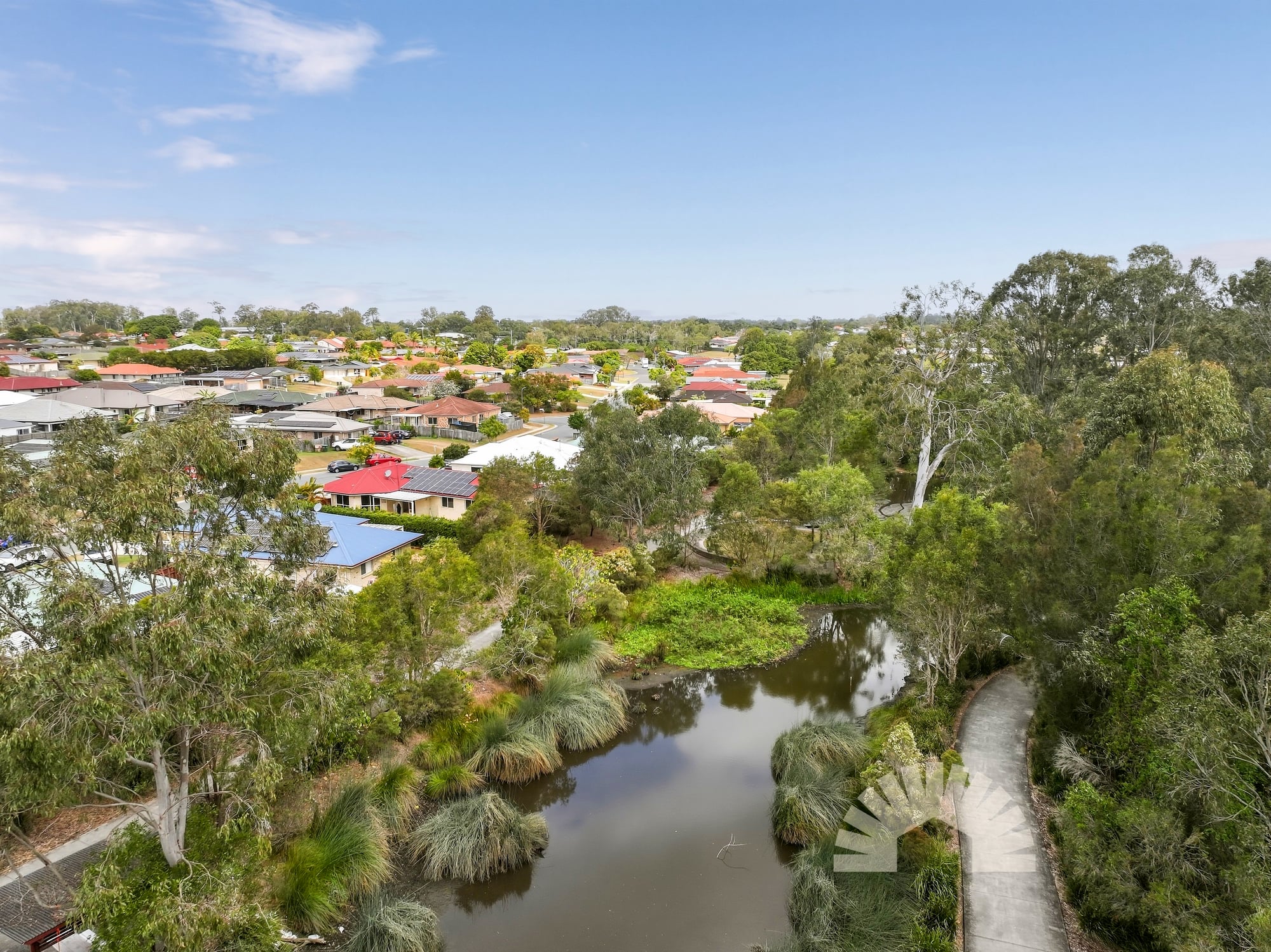 45 Meadowview Drive, Morayfield QLD