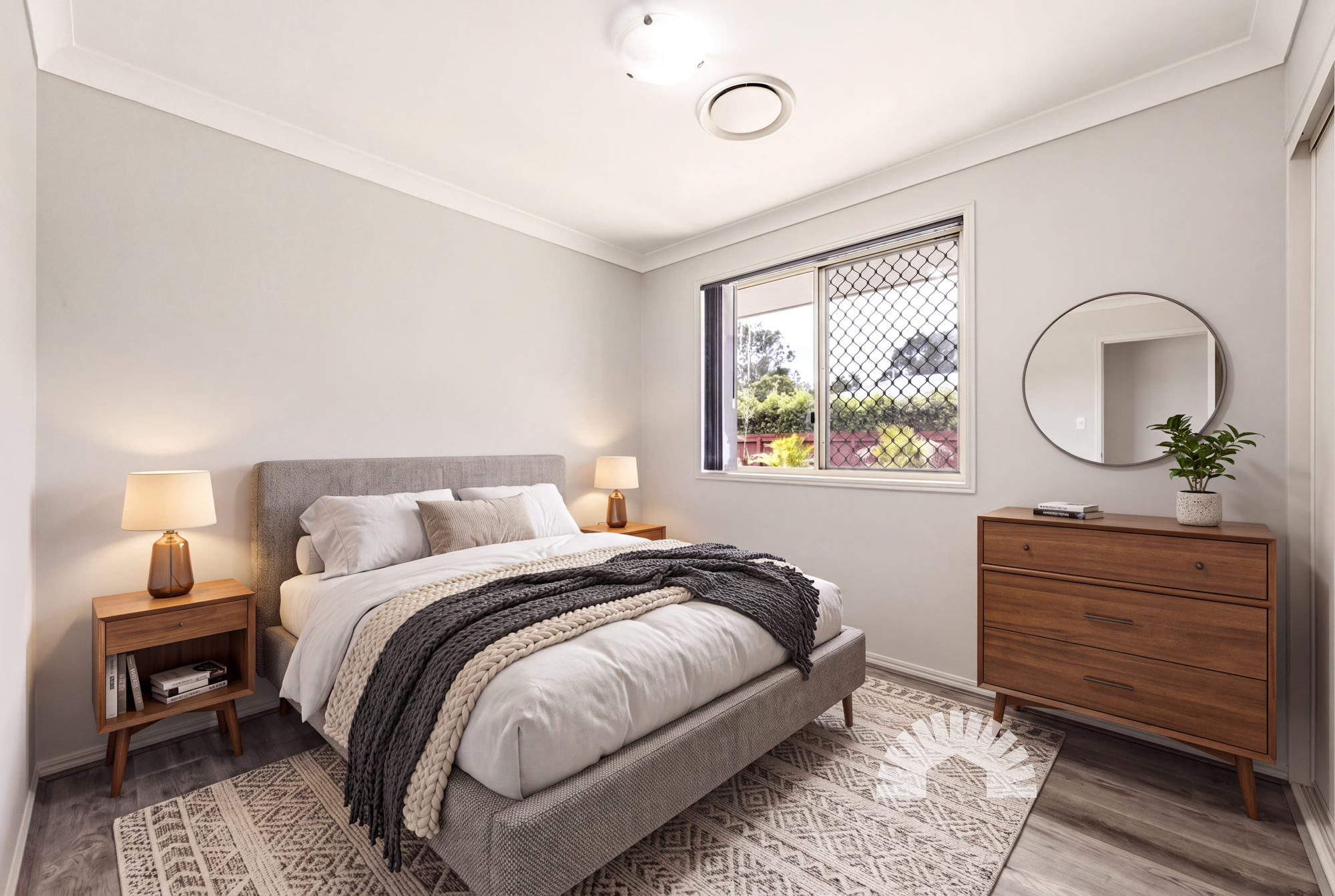45 Meadowview Drive, Morayfield QLD