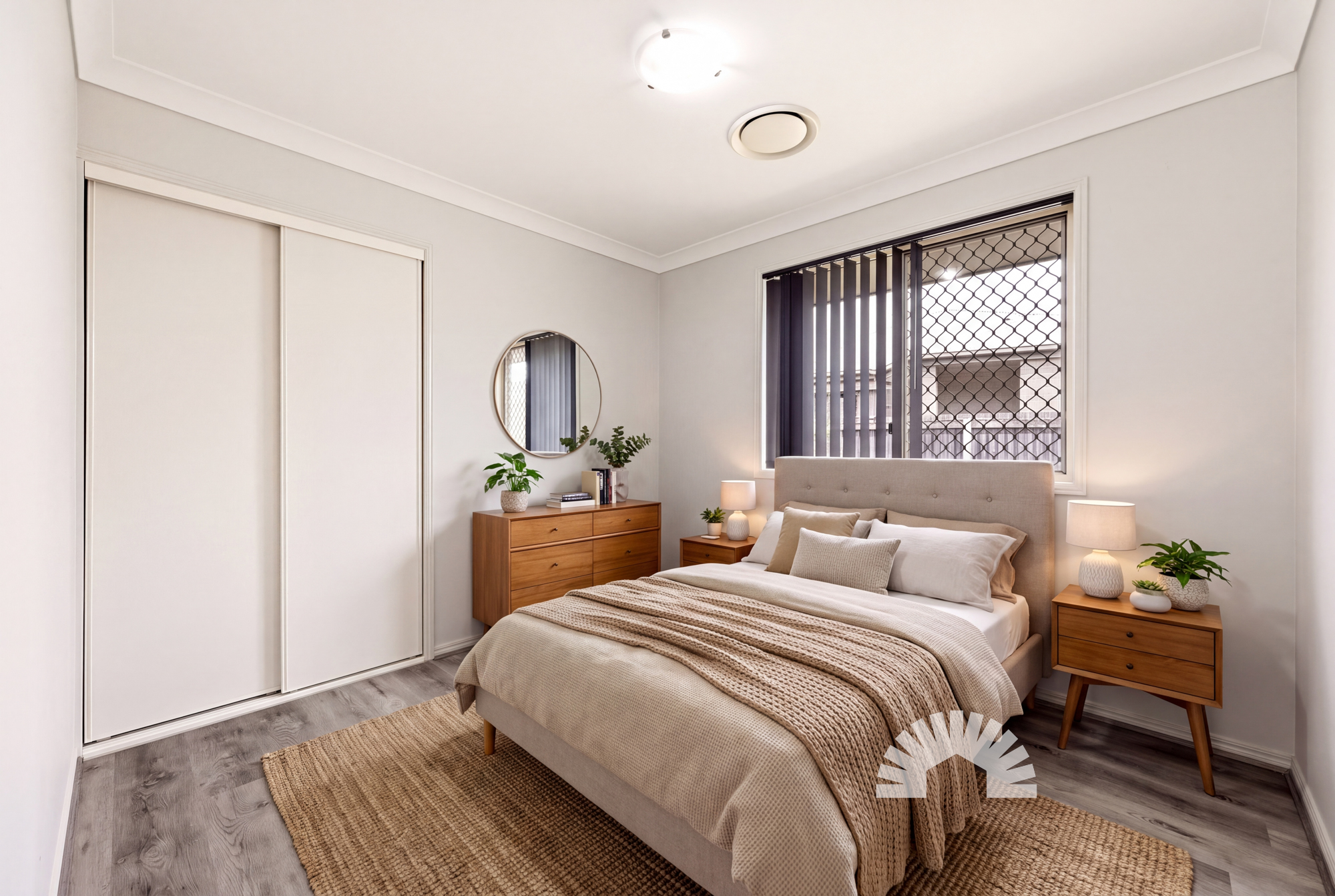 45 Meadowview Drive, Morayfield QLD