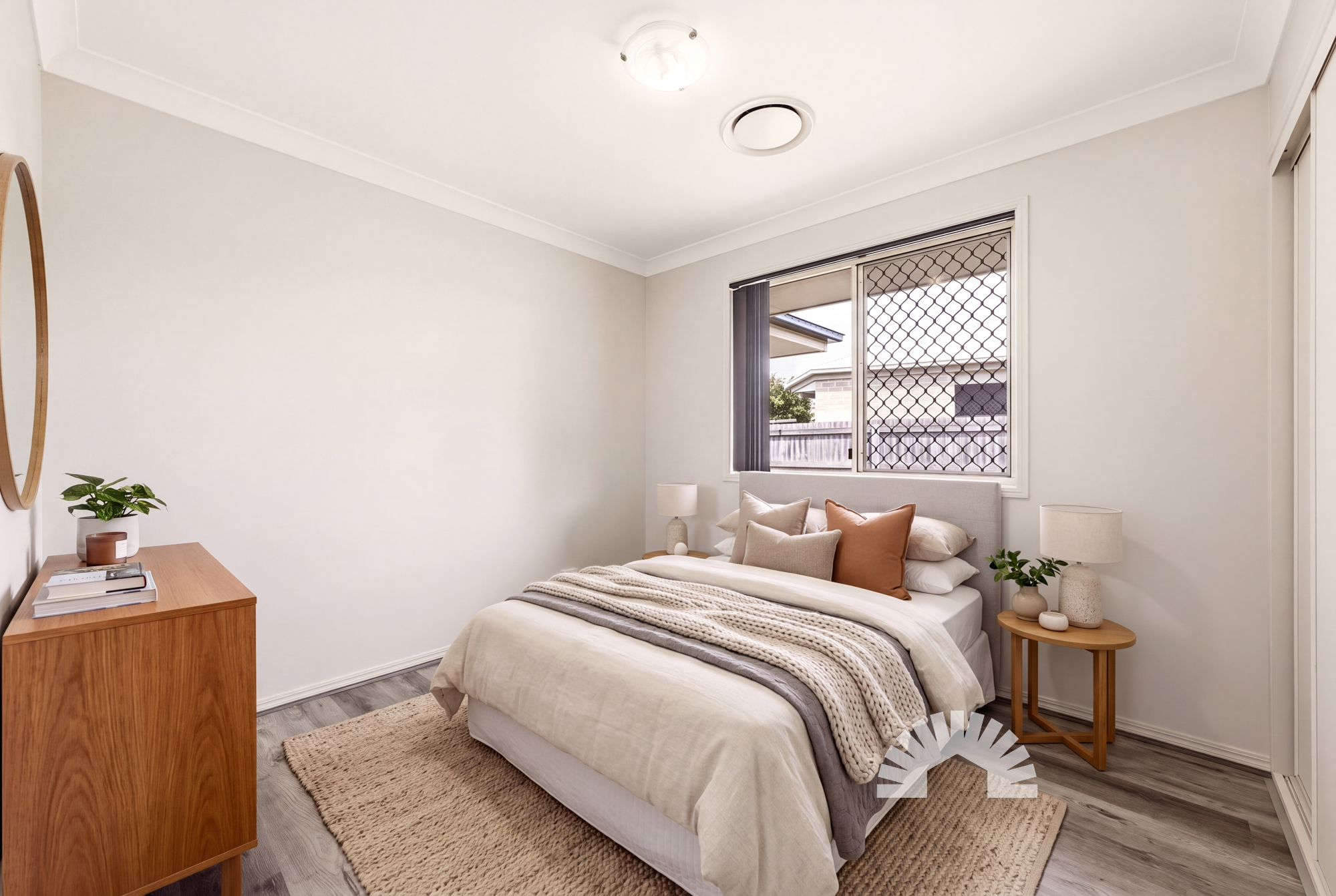 45 Meadowview Drive, Morayfield QLD