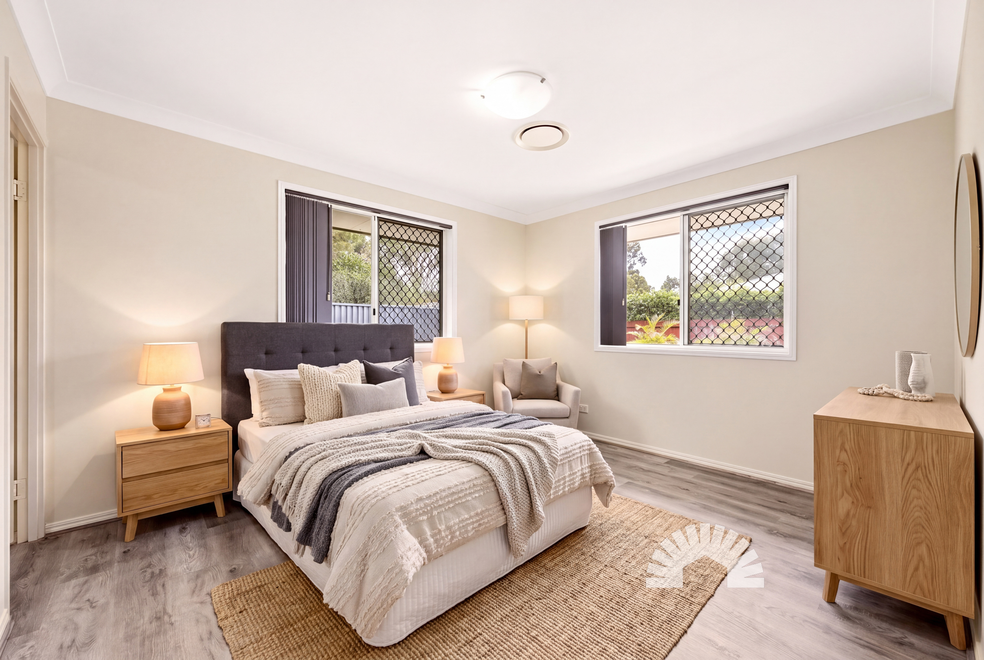 45 Meadowview Drive, Morayfield QLD