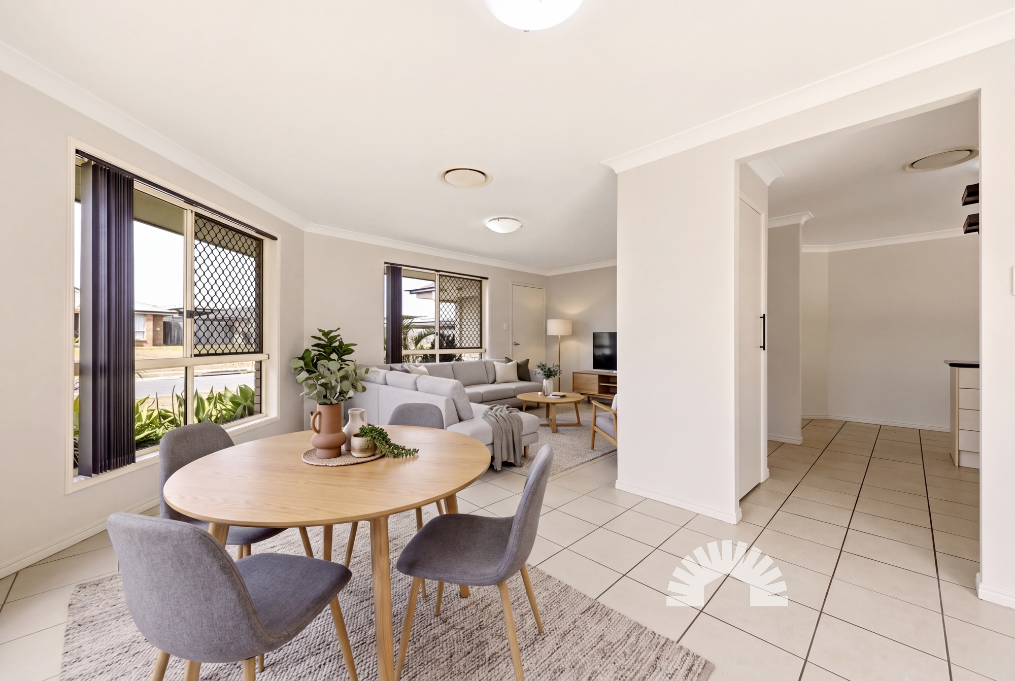 45 Meadowview Drive, Morayfield QLD