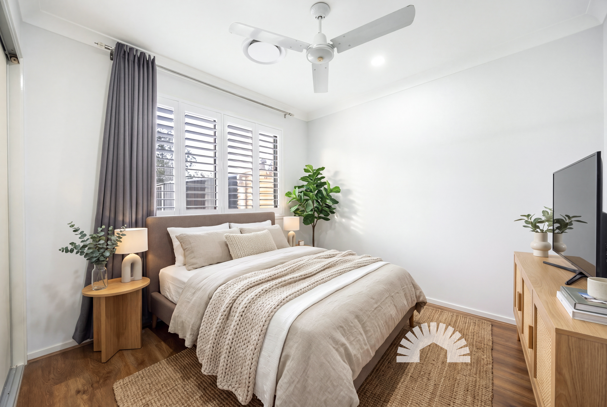53 Ridgegarden Drive, Morayfield QLD