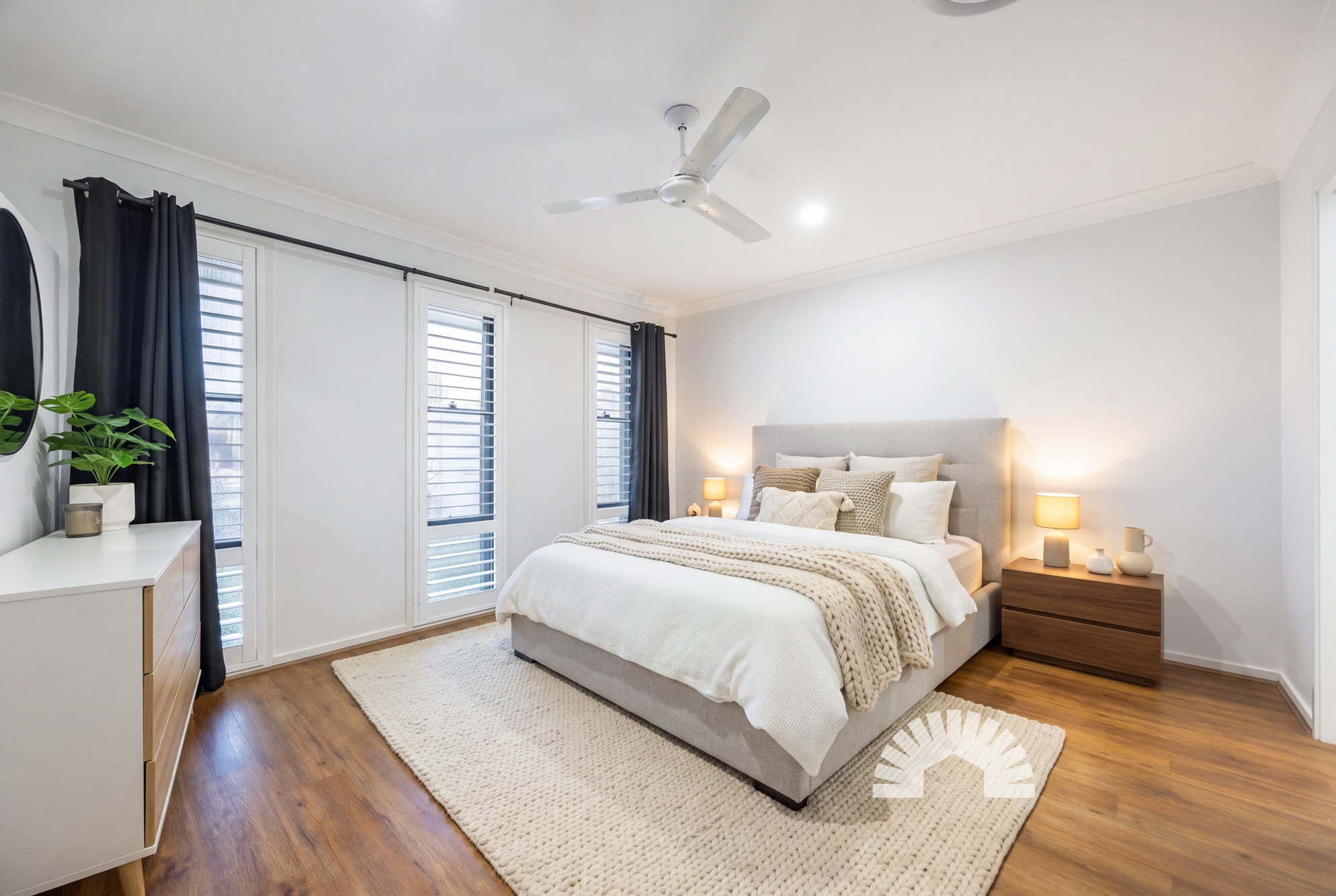 53 Ridgegarden Drive, Morayfield QLD