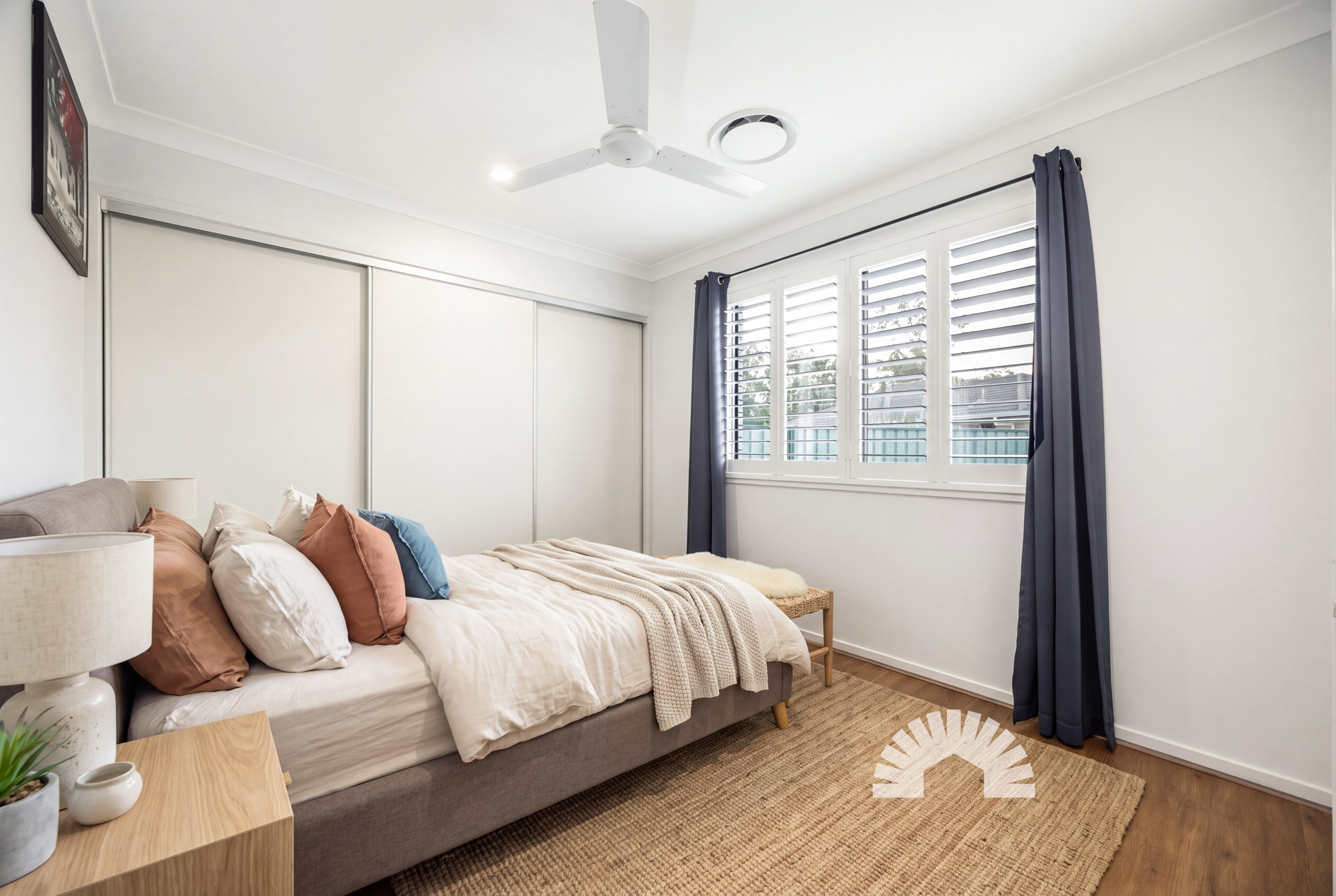 53 Ridgegarden Drive, Morayfield QLD