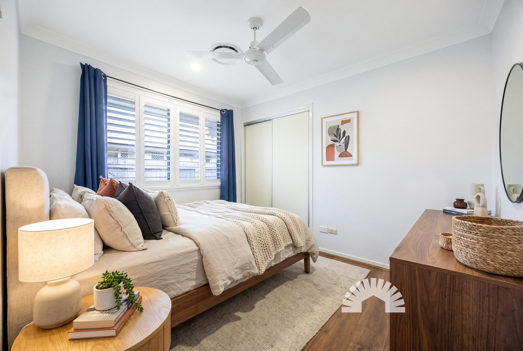 53 Ridgegarden Drive, Morayfield QLD