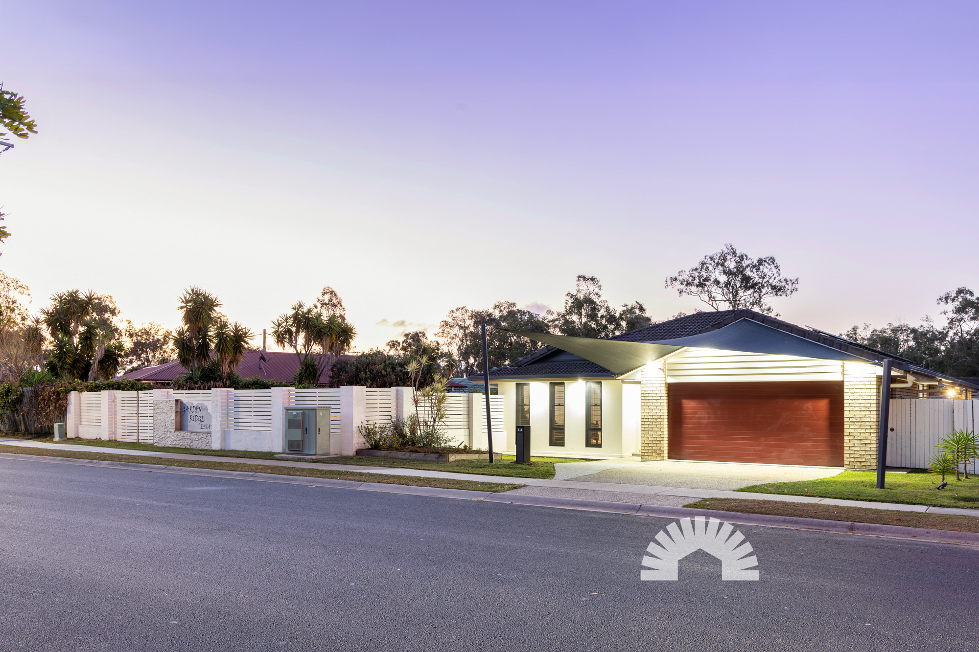 53 Ridgegarden Drive, Morayfield QLD
