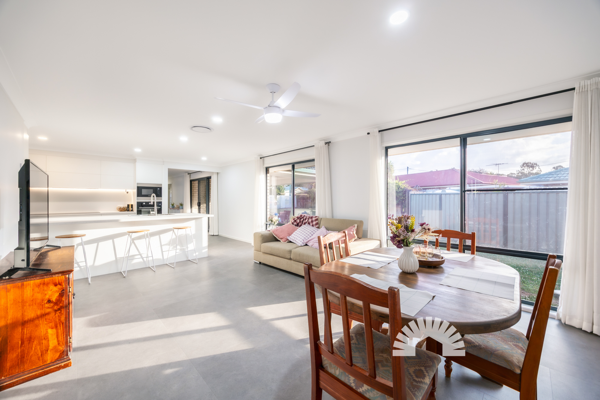 53 Ridgegarden Drive, Morayfield QLD