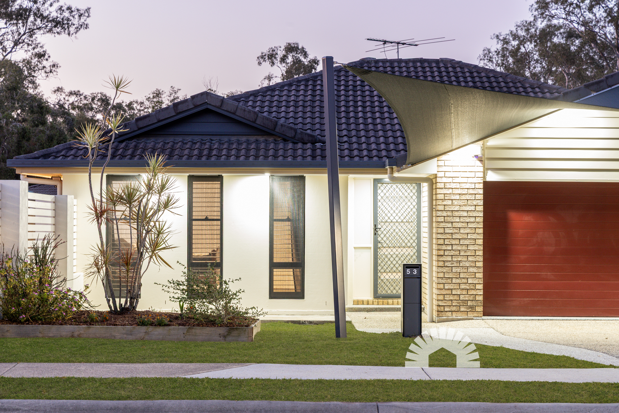 53 Ridgegarden Drive, Morayfield QLD