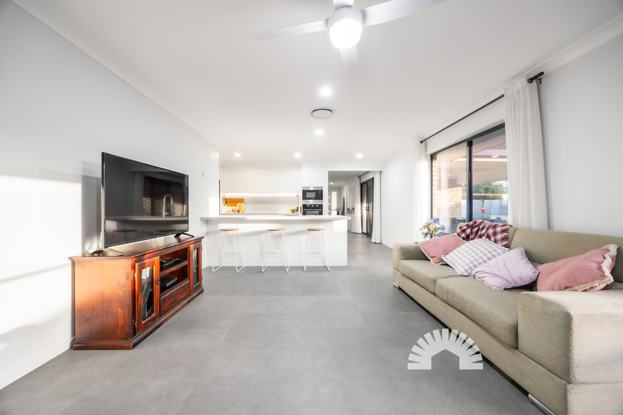 53 Ridgegarden Drive, Morayfield QLD