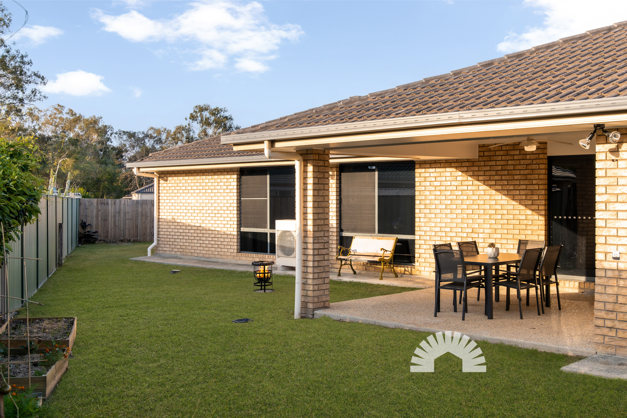 53 Ridgegarden Drive, Morayfield QLD