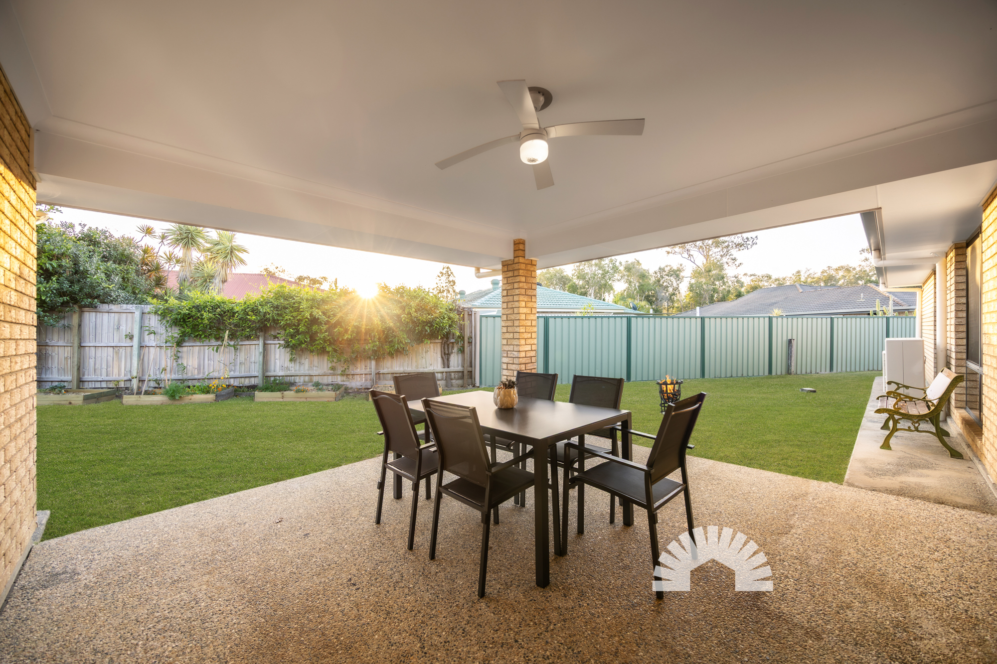 53 Ridgegarden Drive, Morayfield QLD