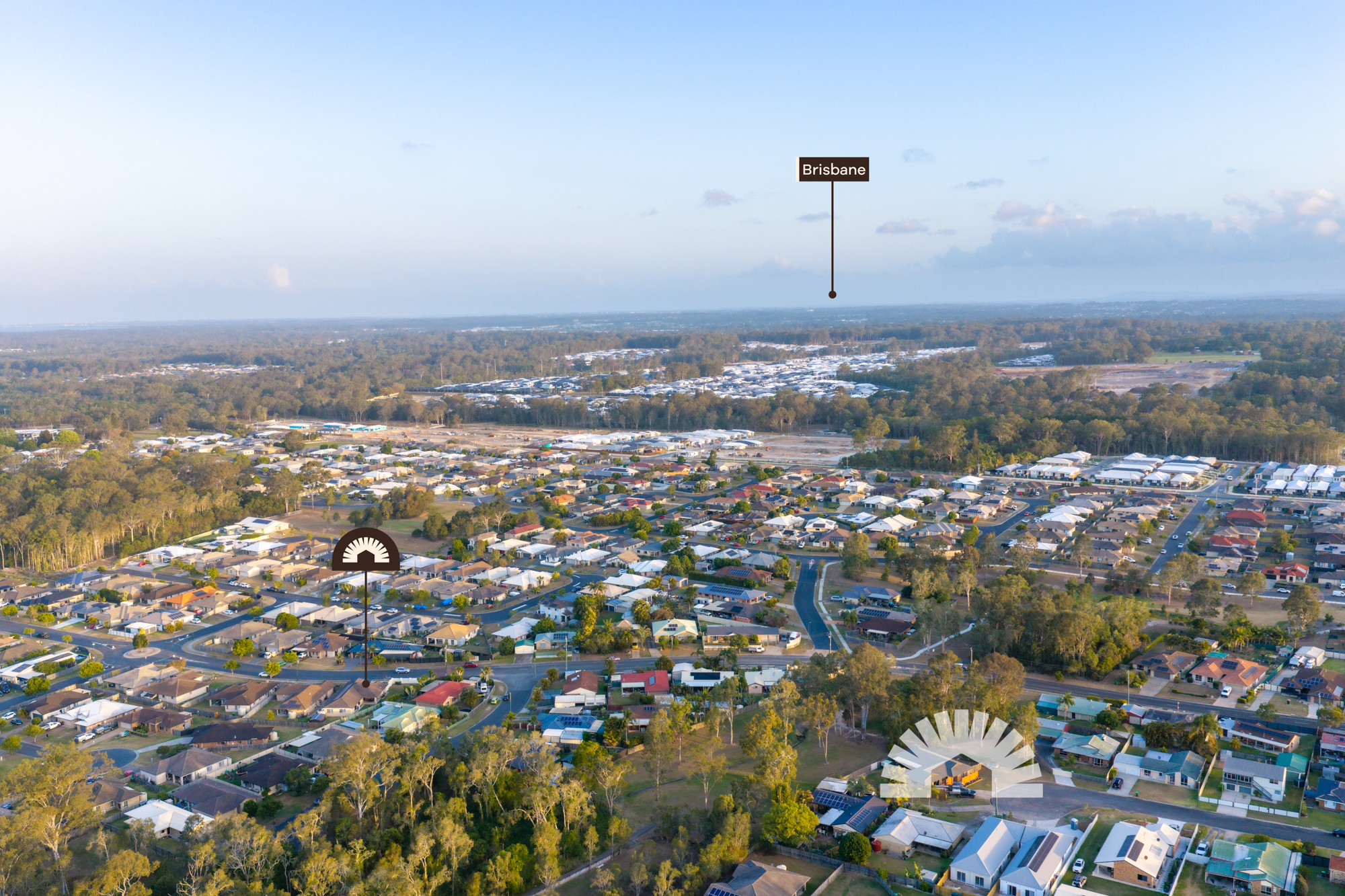 53 Ridgegarden Drive, Morayfield QLD
