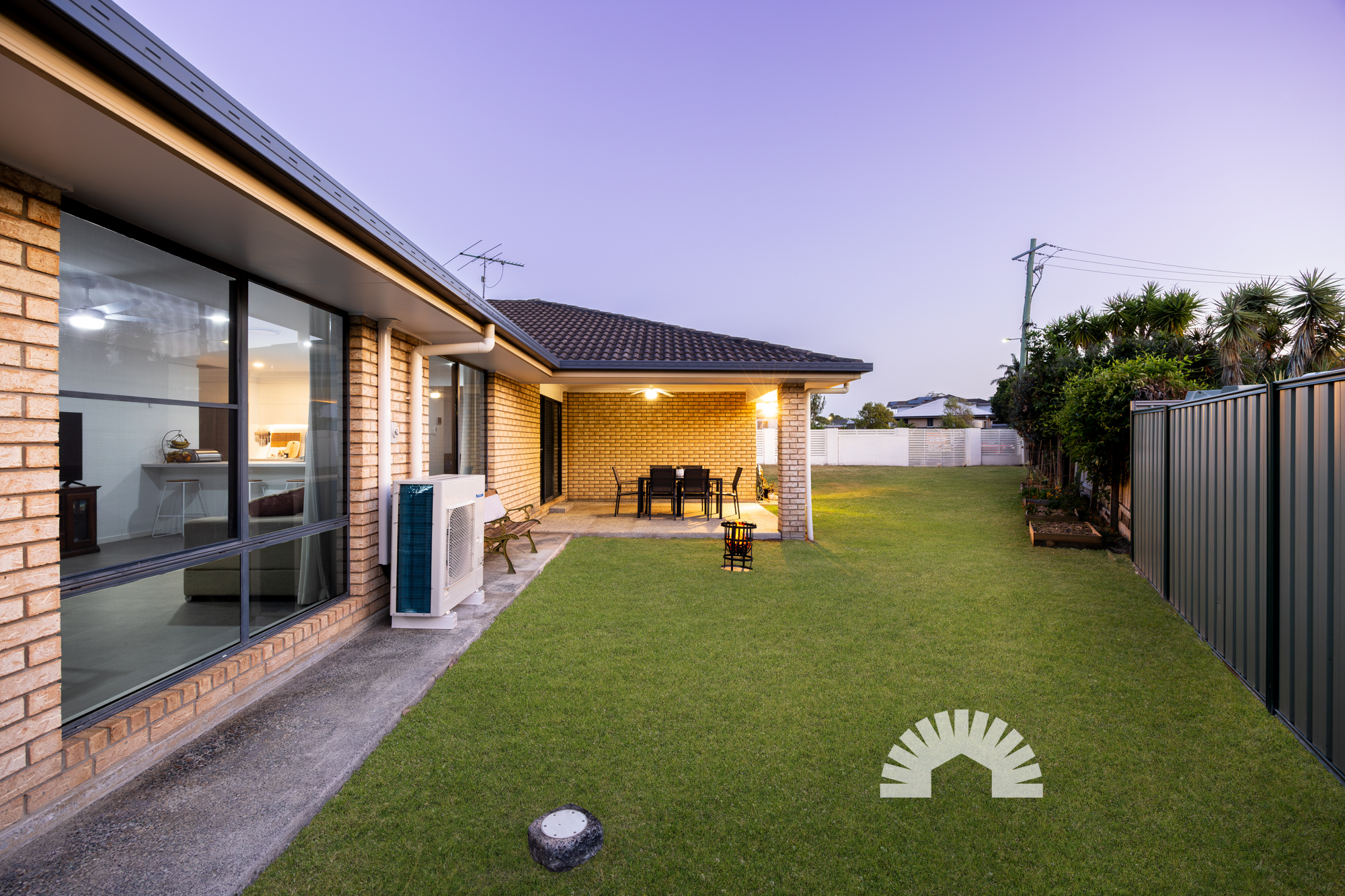 53 Ridgegarden Drive, Morayfield QLD