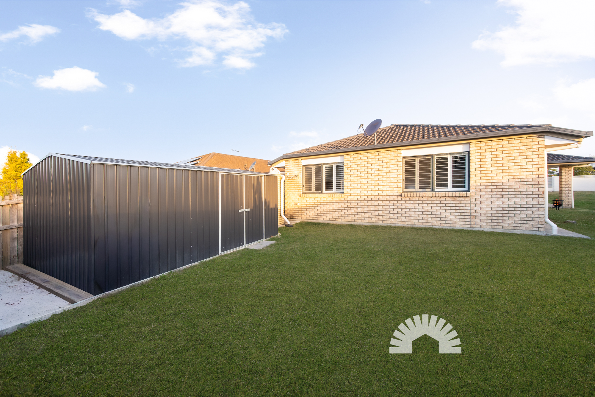 53 Ridgegarden Drive, Morayfield QLD