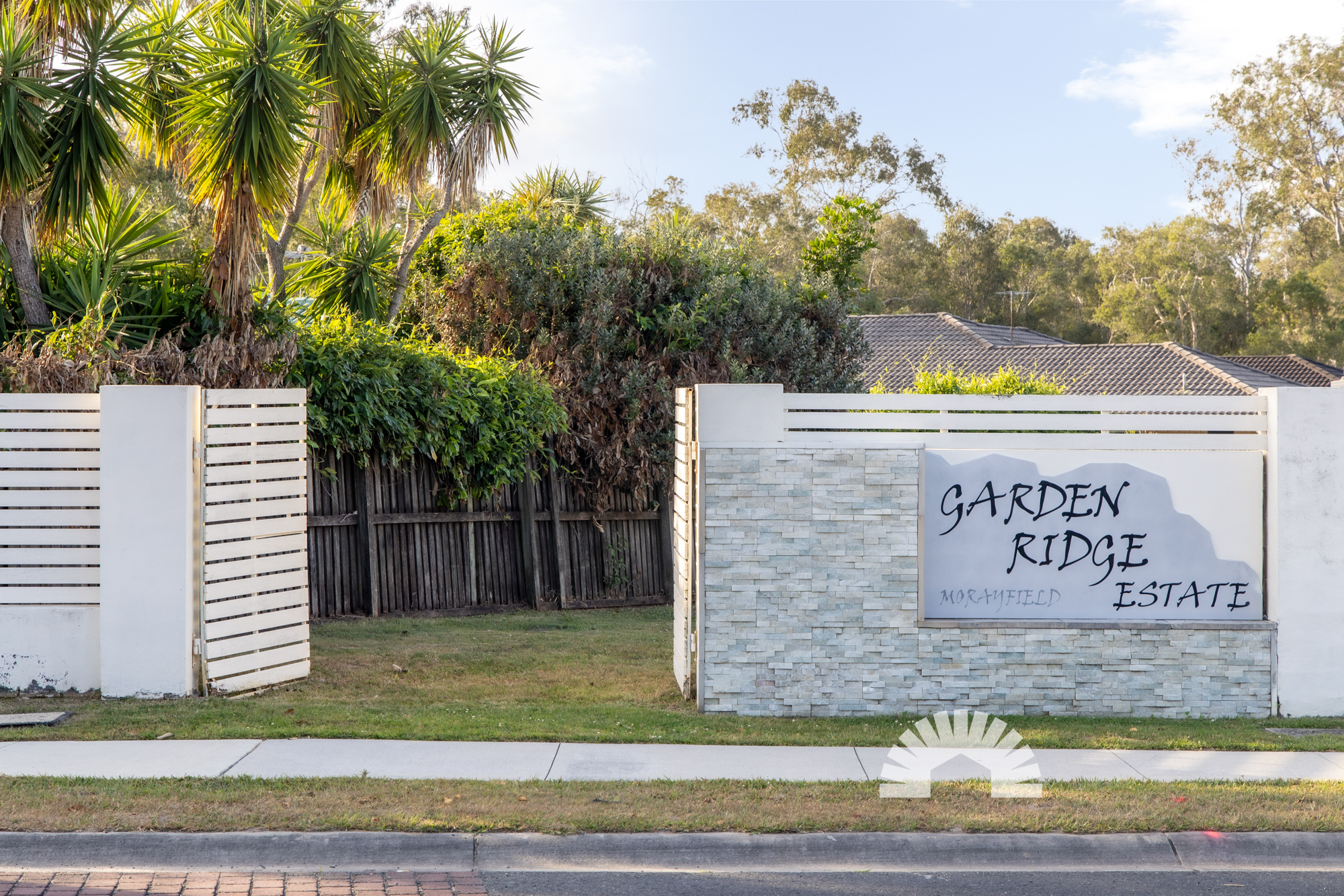 53 Ridgegarden Drive, Morayfield QLD
