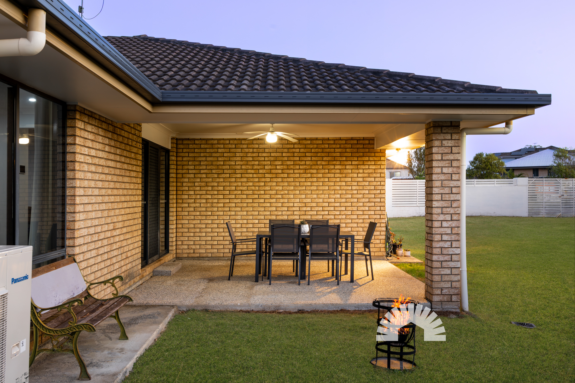 53 Ridgegarden Drive, Morayfield QLD