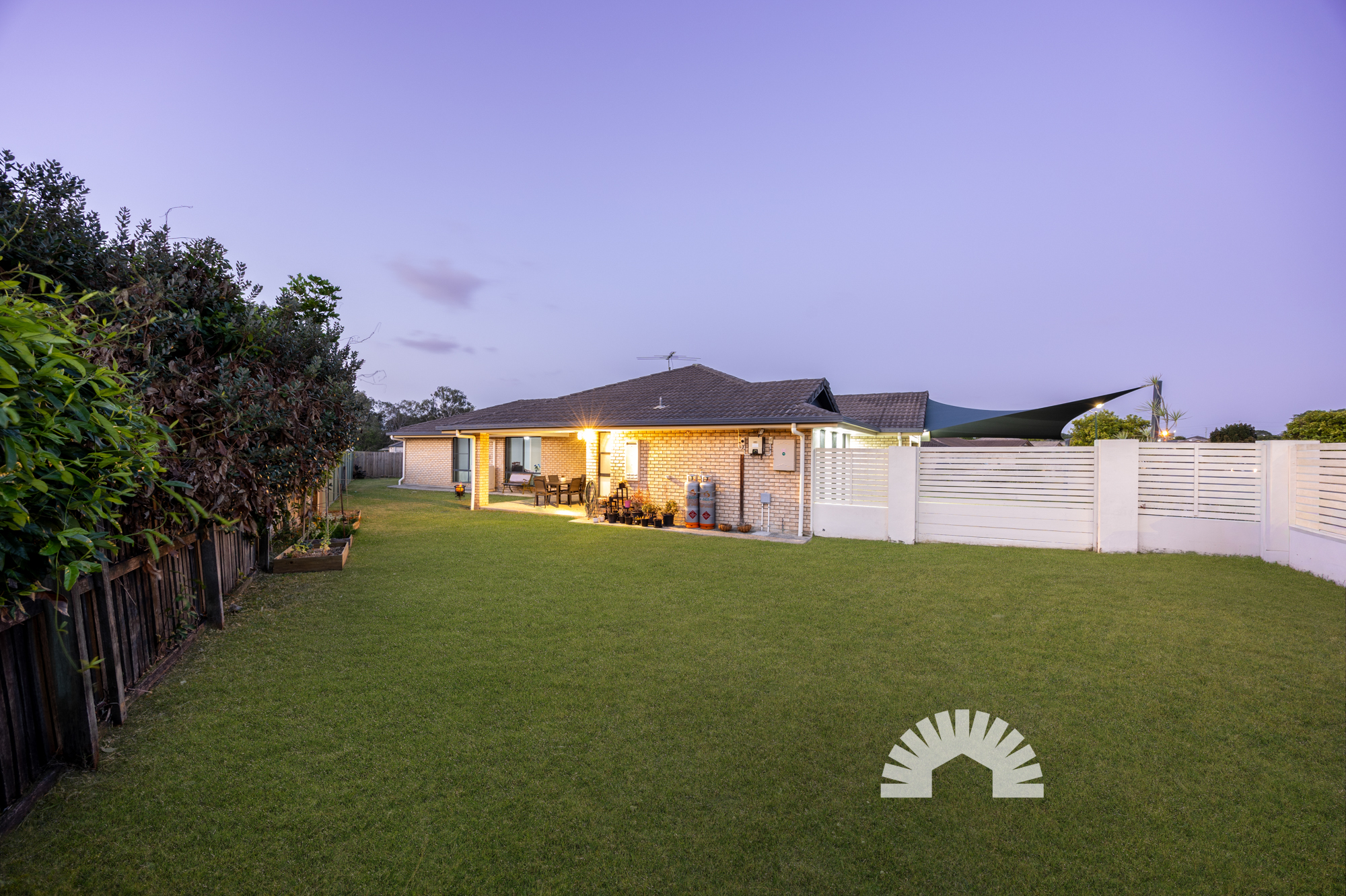 53 Ridgegarden Drive, Morayfield QLD