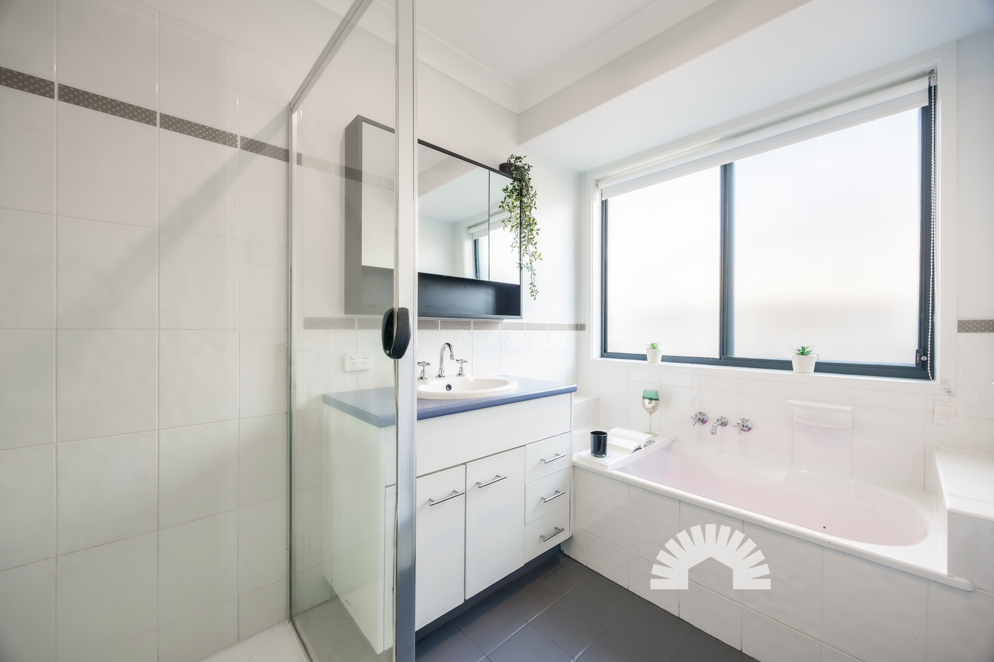 53 Ridgegarden Drive, Morayfield QLD