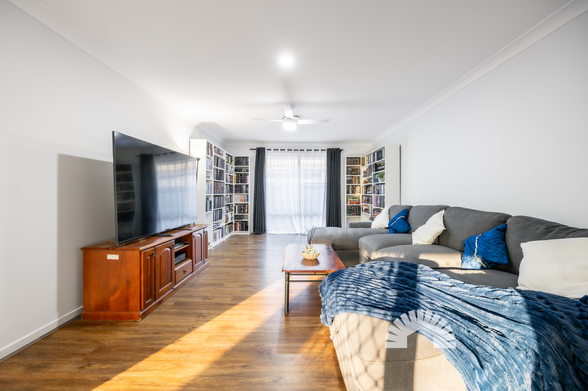 53 Ridgegarden Drive, Morayfield QLD